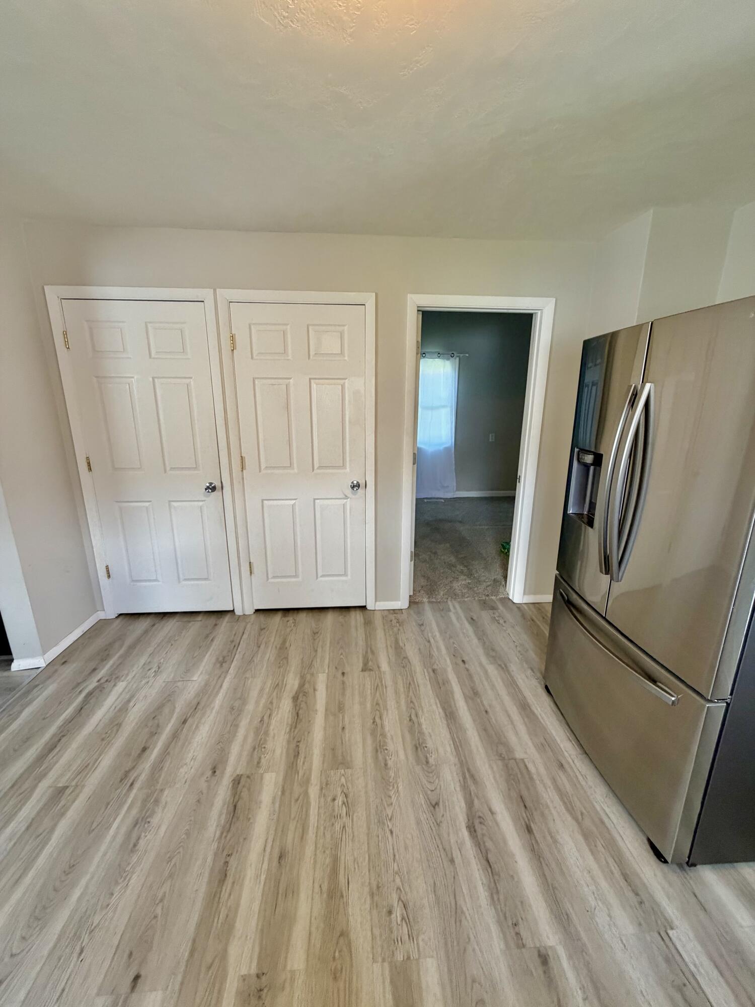 319 Spruce Street, Saint Marys, Ohio 45885