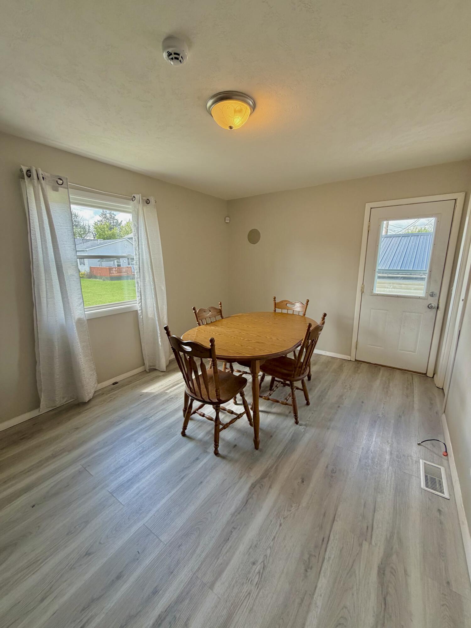 319 Spruce Street, Saint Marys, Ohio 45885