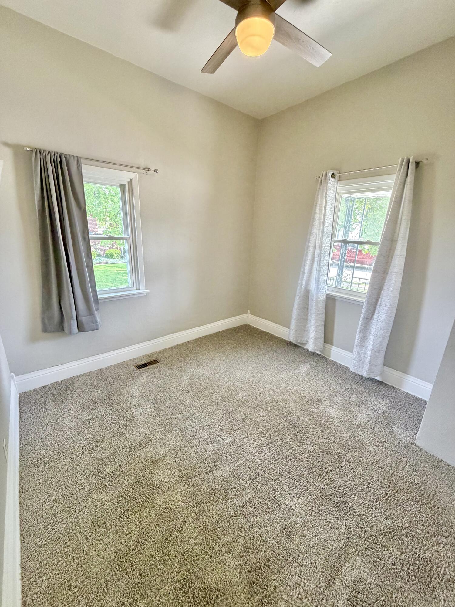 319 Spruce Street, Saint Marys, Ohio 45885