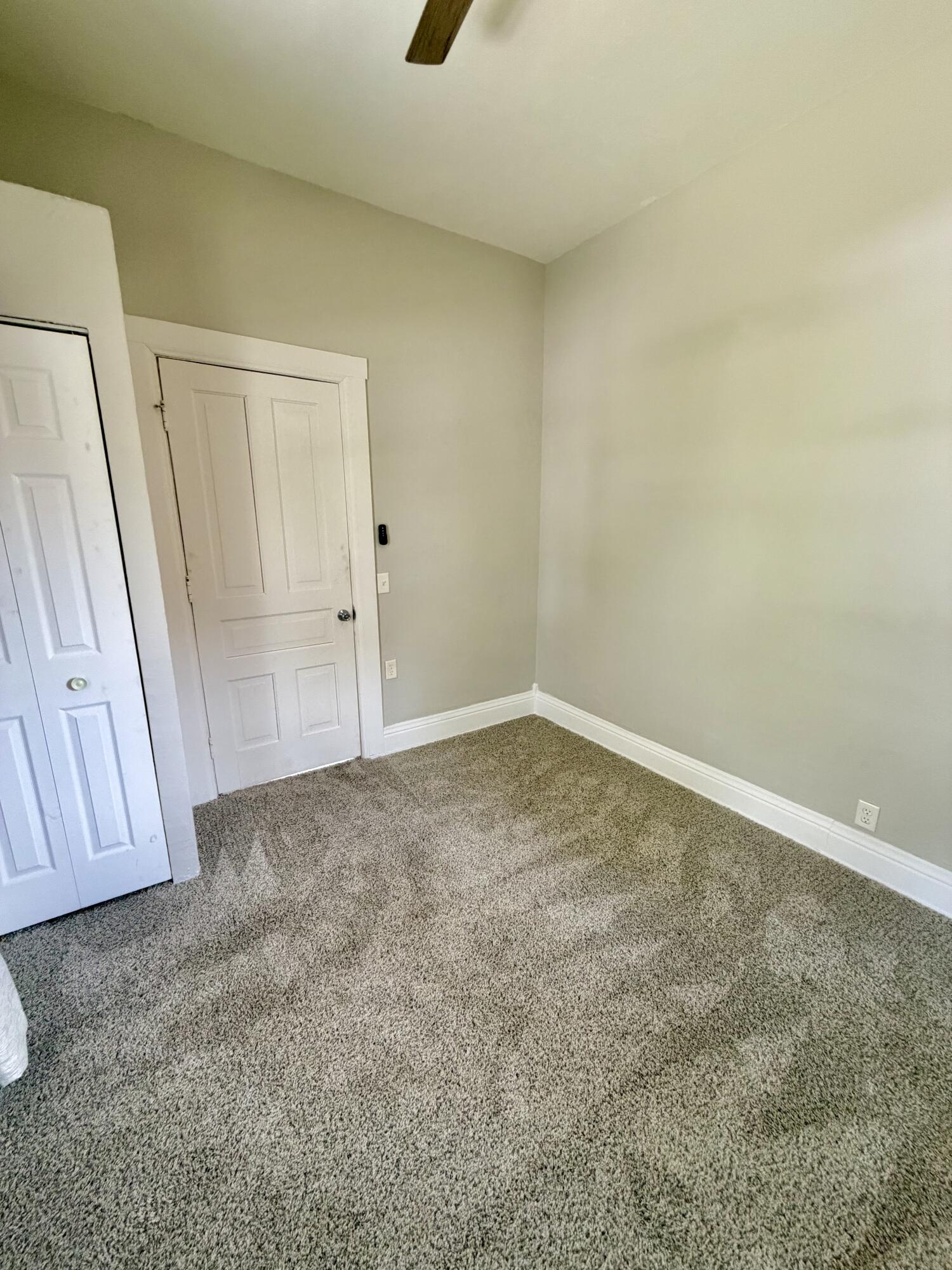 319 Spruce Street, Saint Marys, Ohio 45885