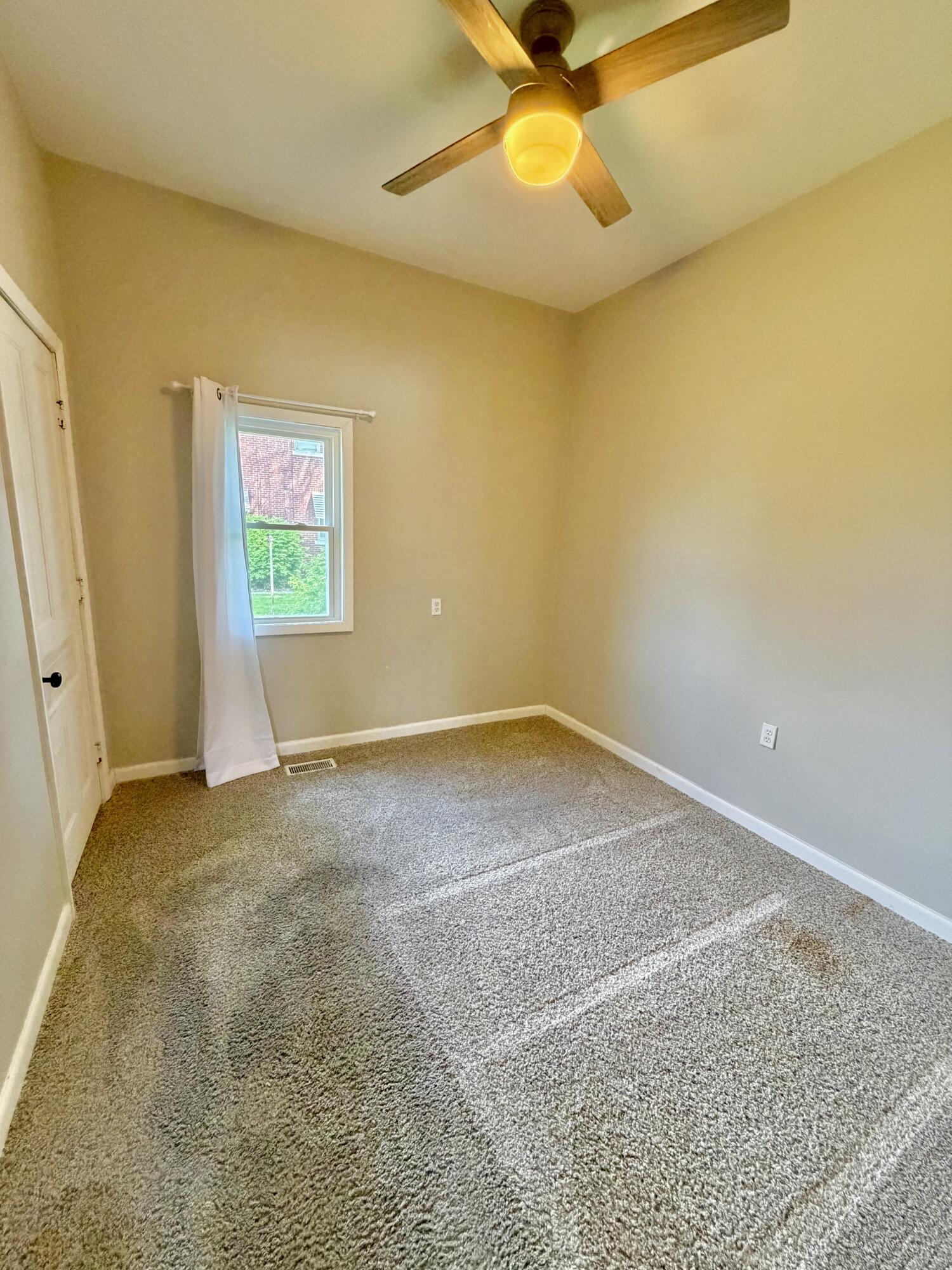 319 Spruce Street, Saint Marys, Ohio 45885