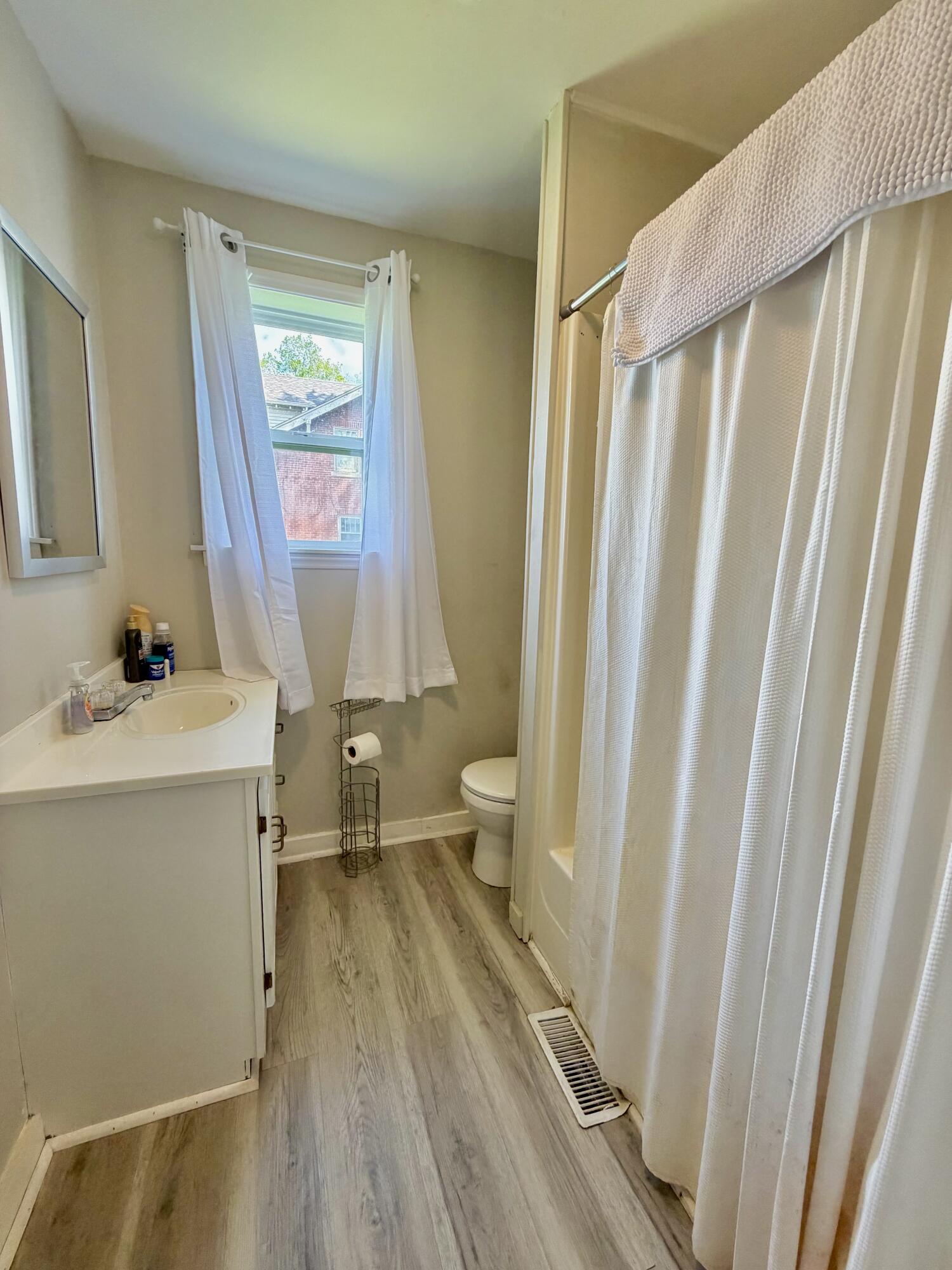 319 Spruce Street, Saint Marys, Ohio 45885