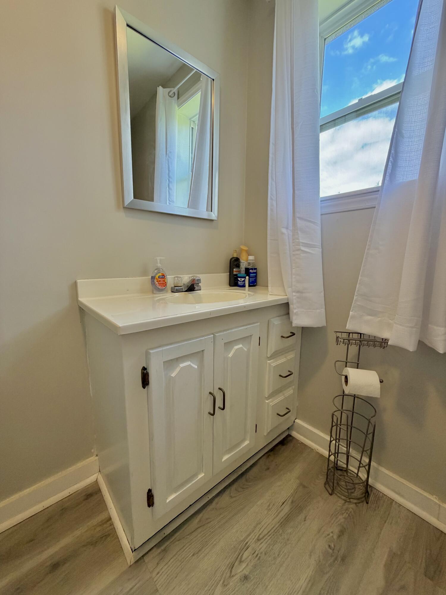 319 Spruce Street, Saint Marys, Ohio 45885