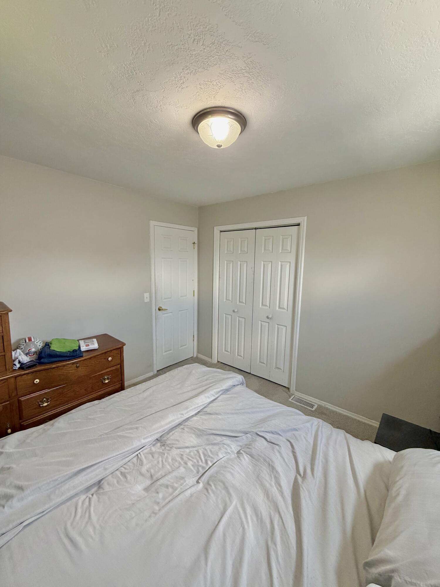 319 Spruce Street, Saint Marys, Ohio 45885