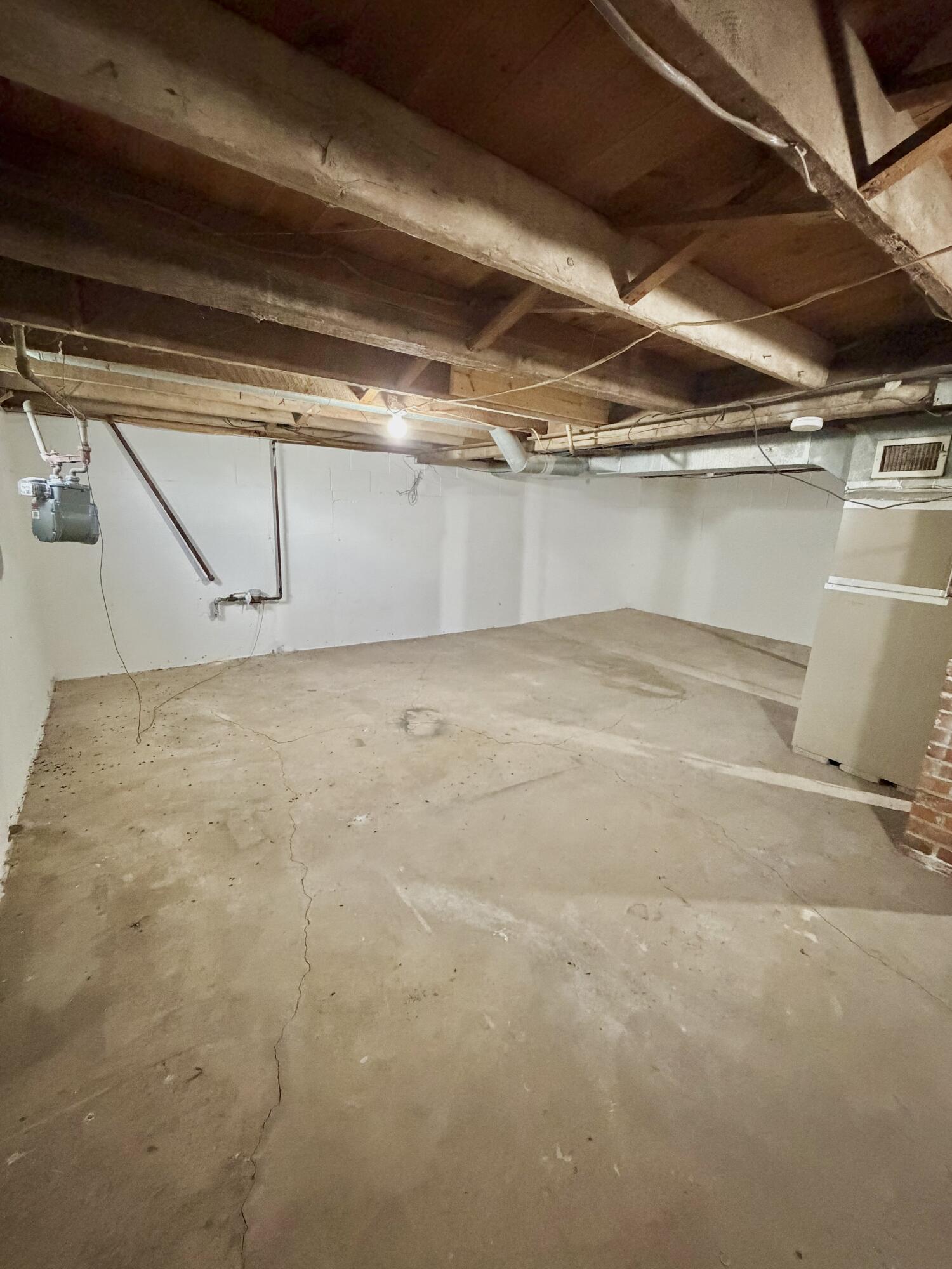 319 Spruce Street, Saint Marys, Ohio 45885