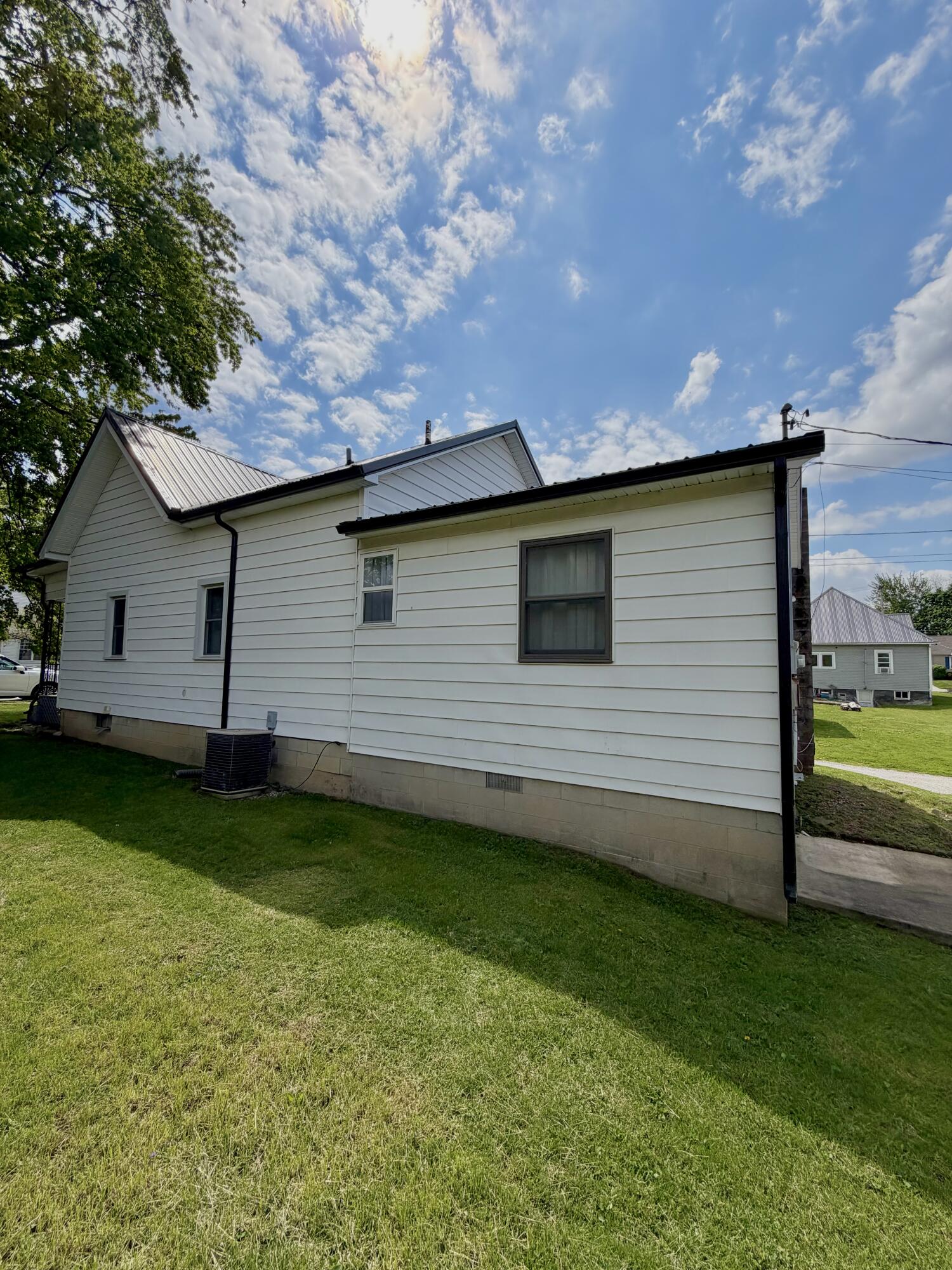 319 Spruce Street, Saint Marys, Ohio 45885