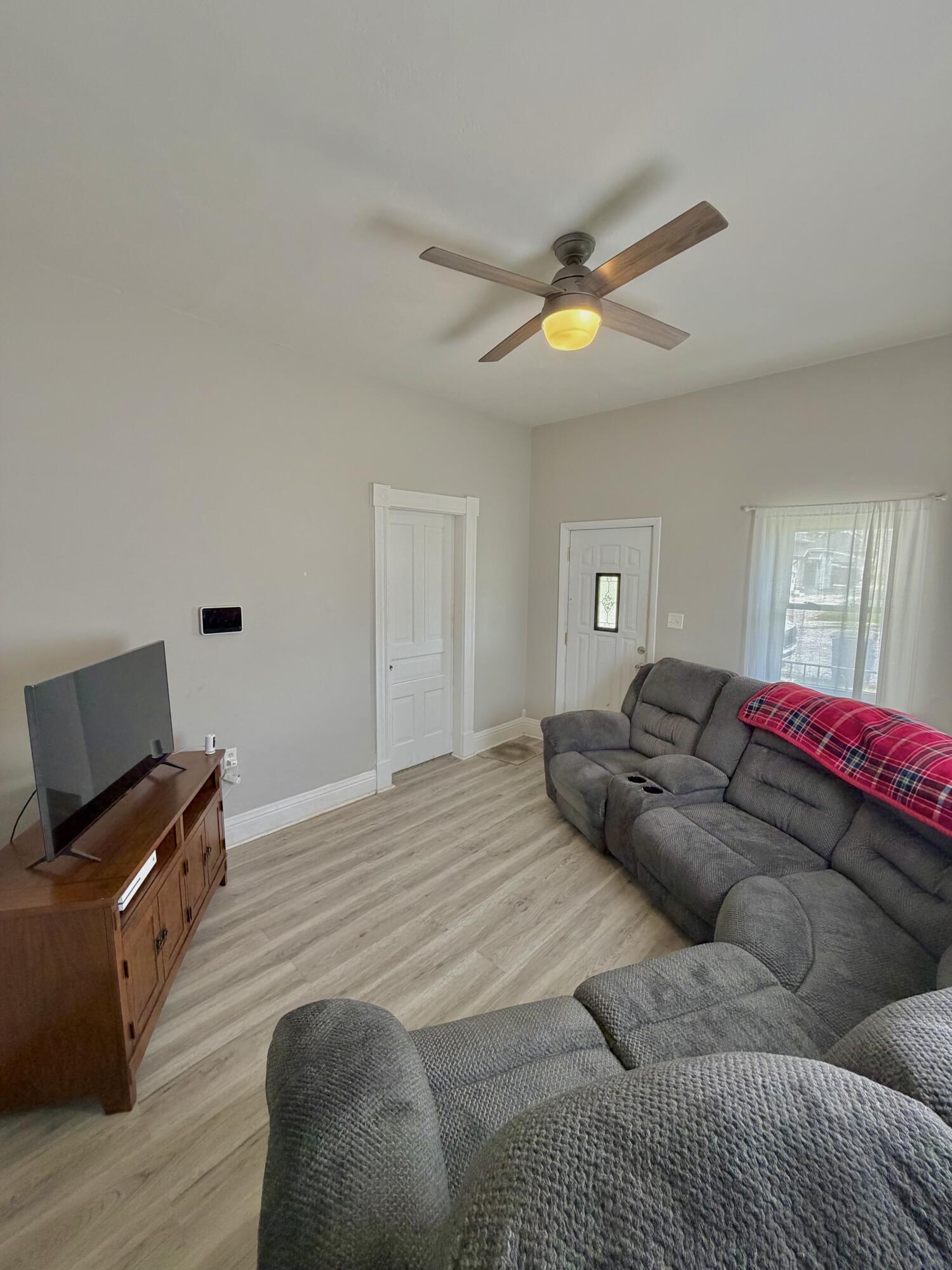 319 Spruce Street, Saint Marys, Ohio 45885