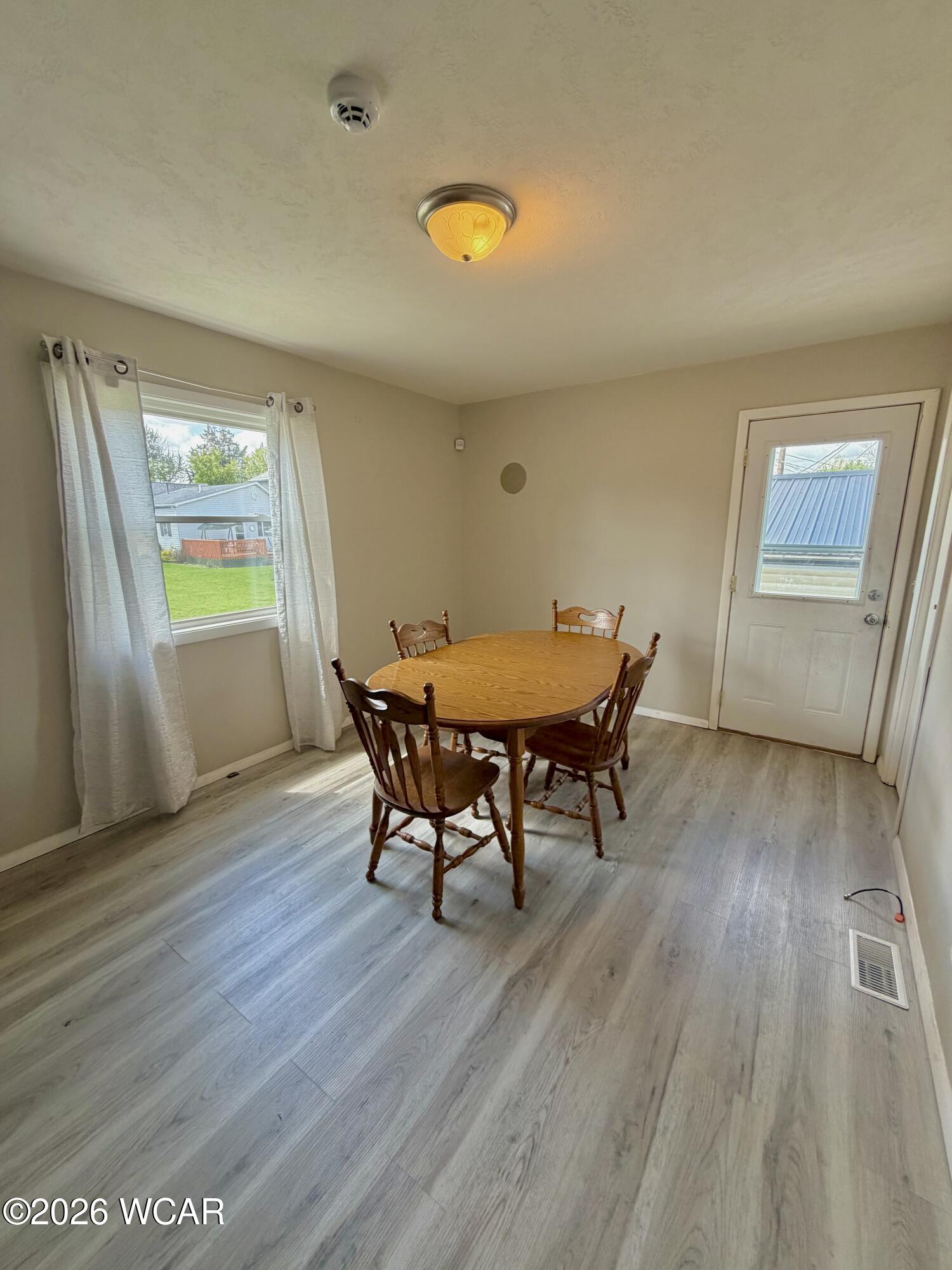 319 Spruce Street, Saint Marys, Ohio