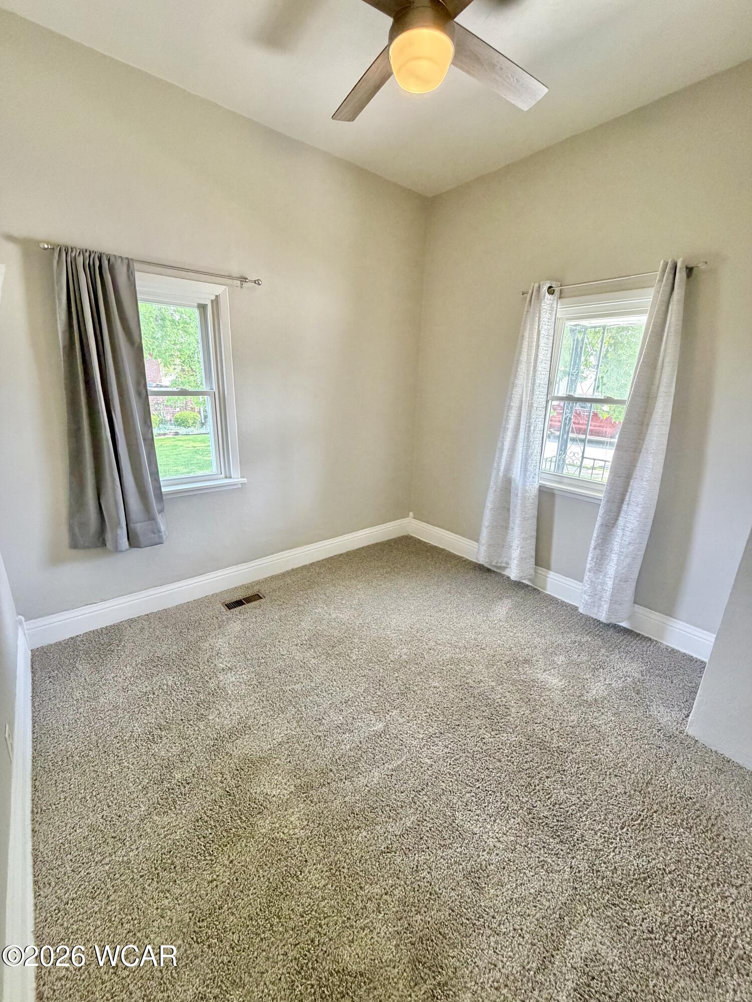 319 Spruce Street, Saint Marys, Ohio