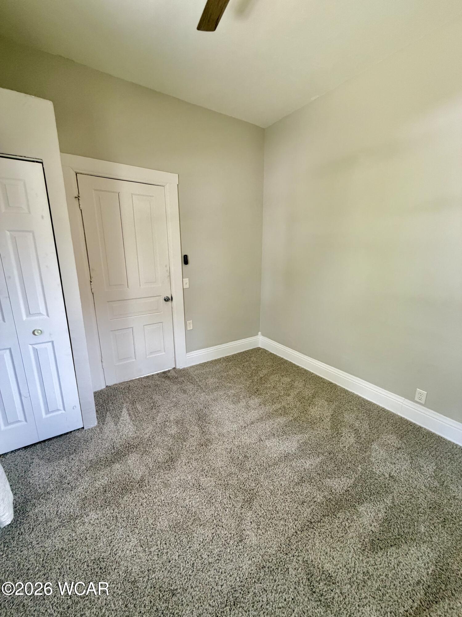 319 Spruce Street, Saint Marys, Ohio