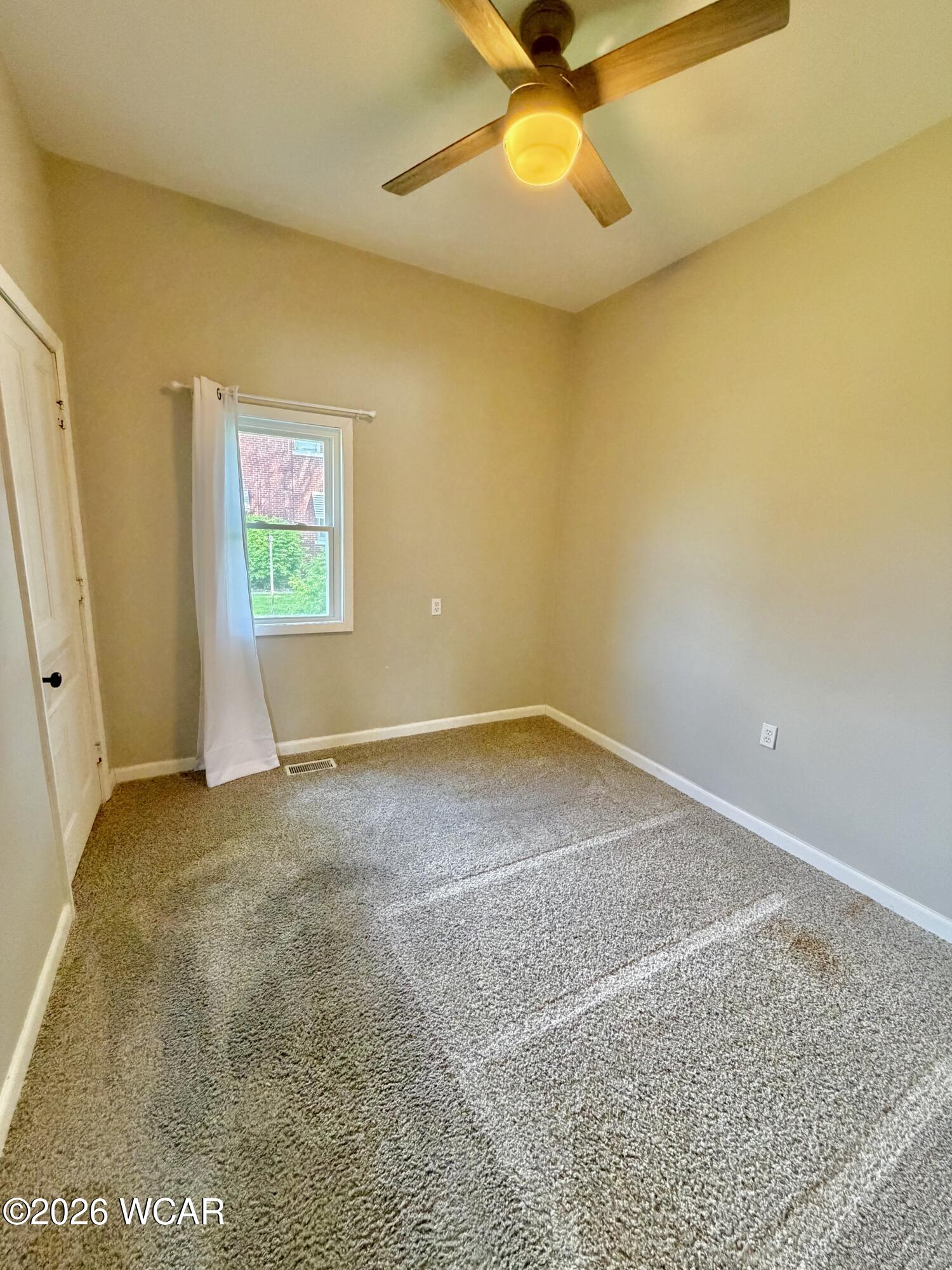 319 Spruce Street, Saint Marys, Ohio