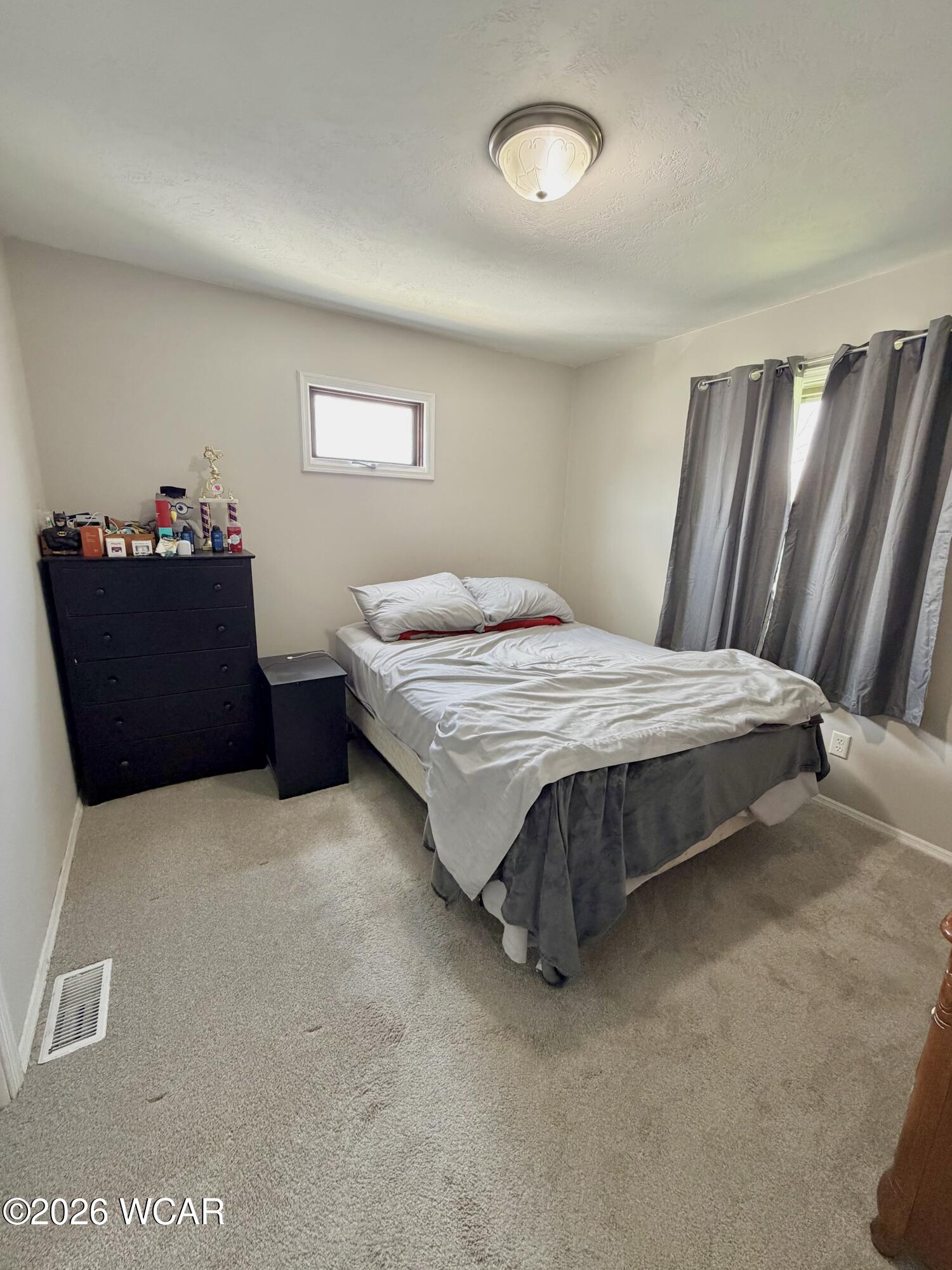 319 Spruce Street, Saint Marys, Ohio