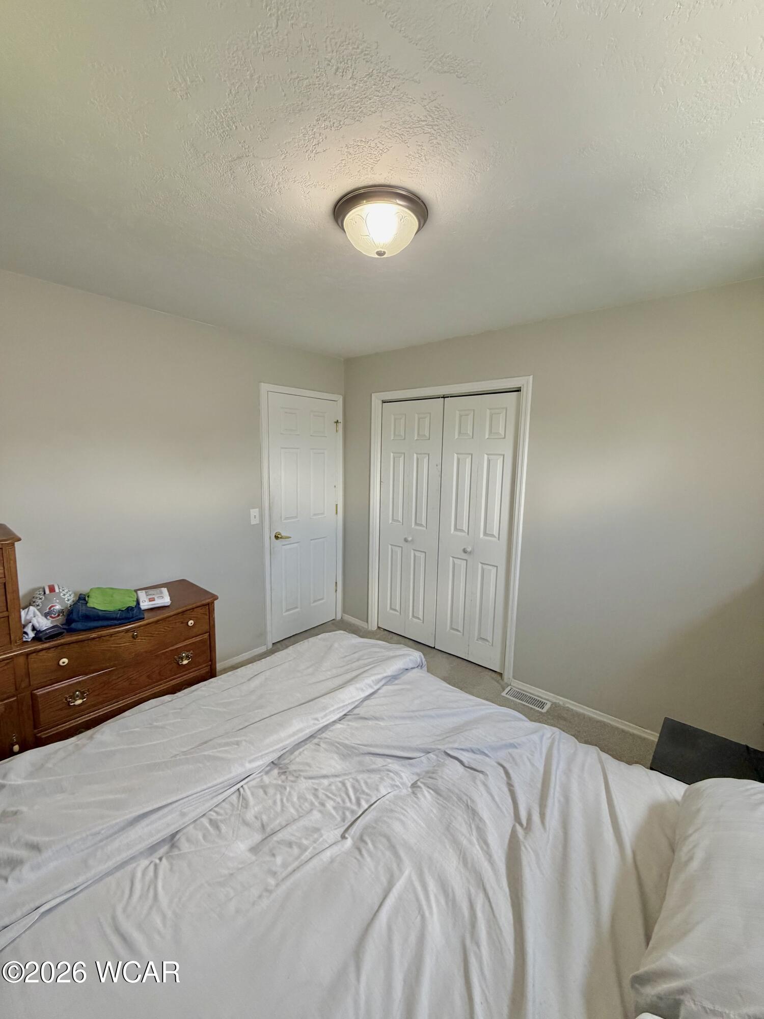 319 Spruce Street, Saint Marys, Ohio