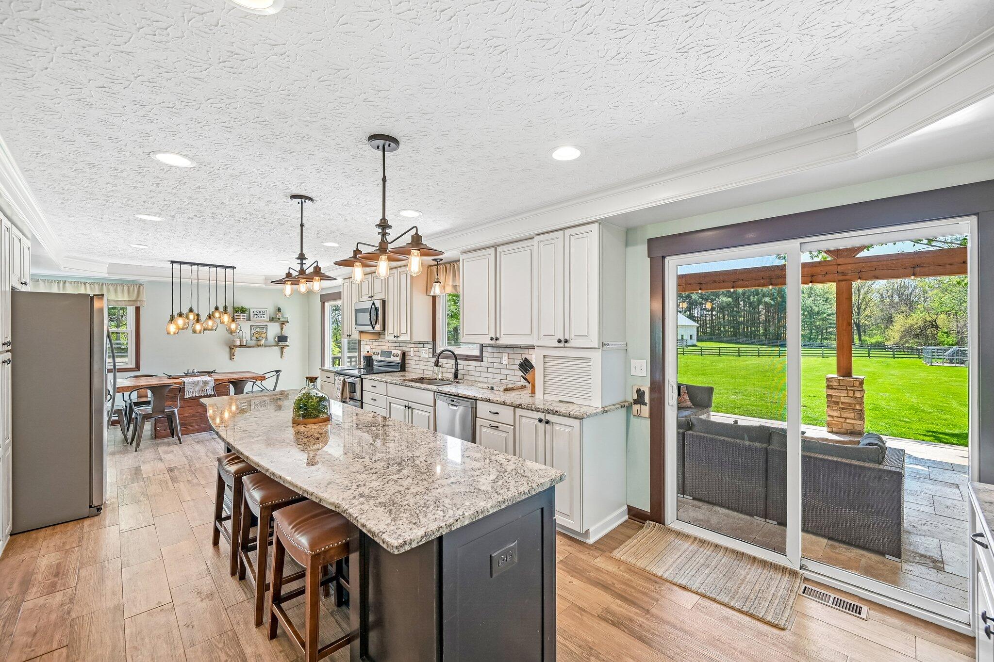 2880 Cheshire Road, Delaware, Ohio 43015