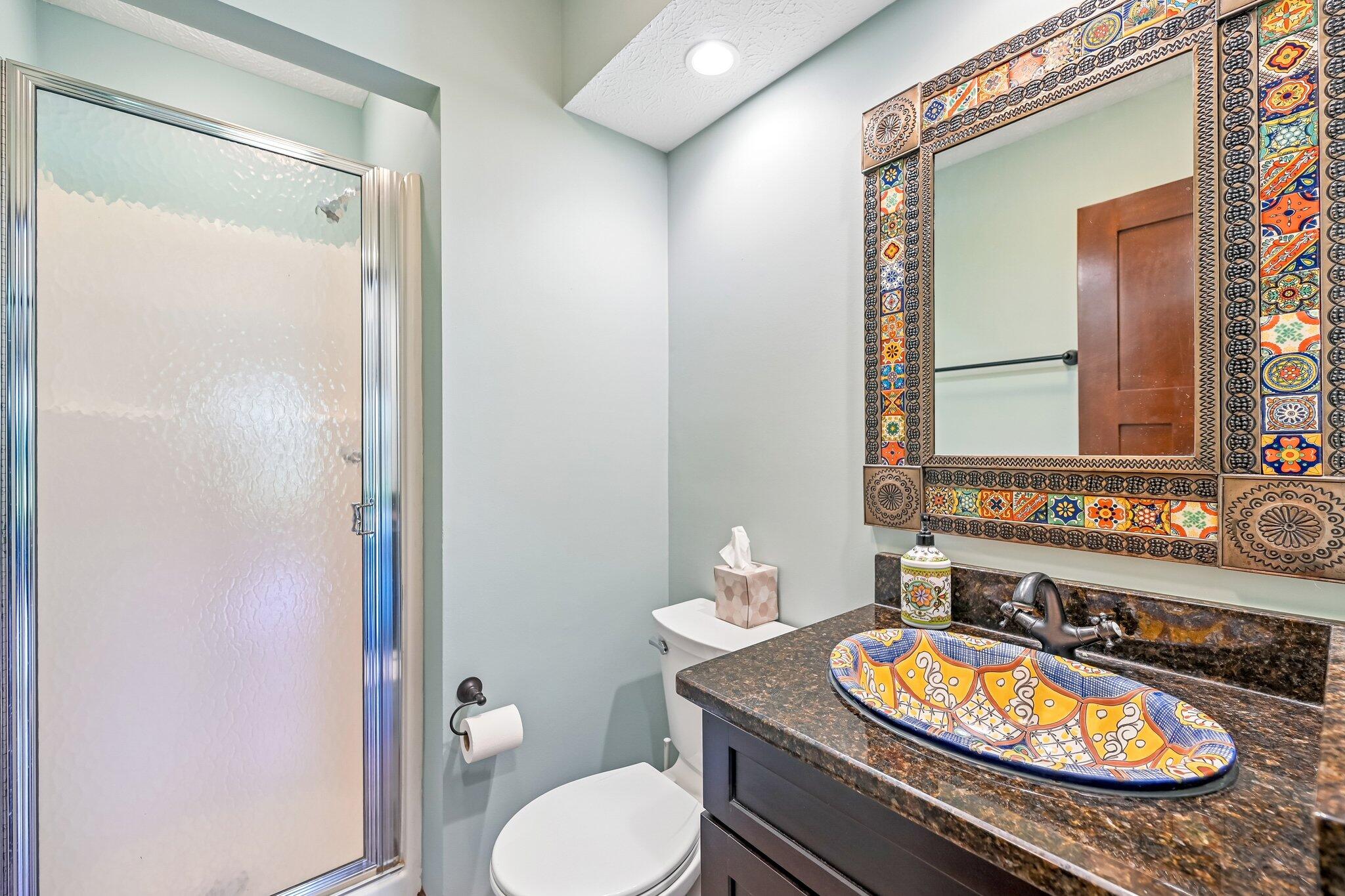 2880 Cheshire Road, Delaware, Ohio 43015