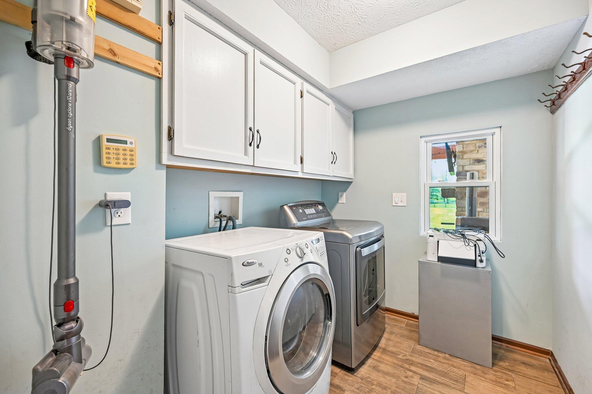 2880 Cheshire Road, Delaware, Ohio 43015