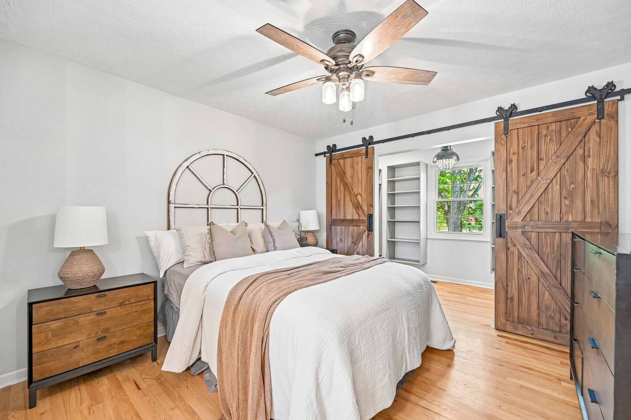 2880 Cheshire Road, Delaware, Ohio 43015