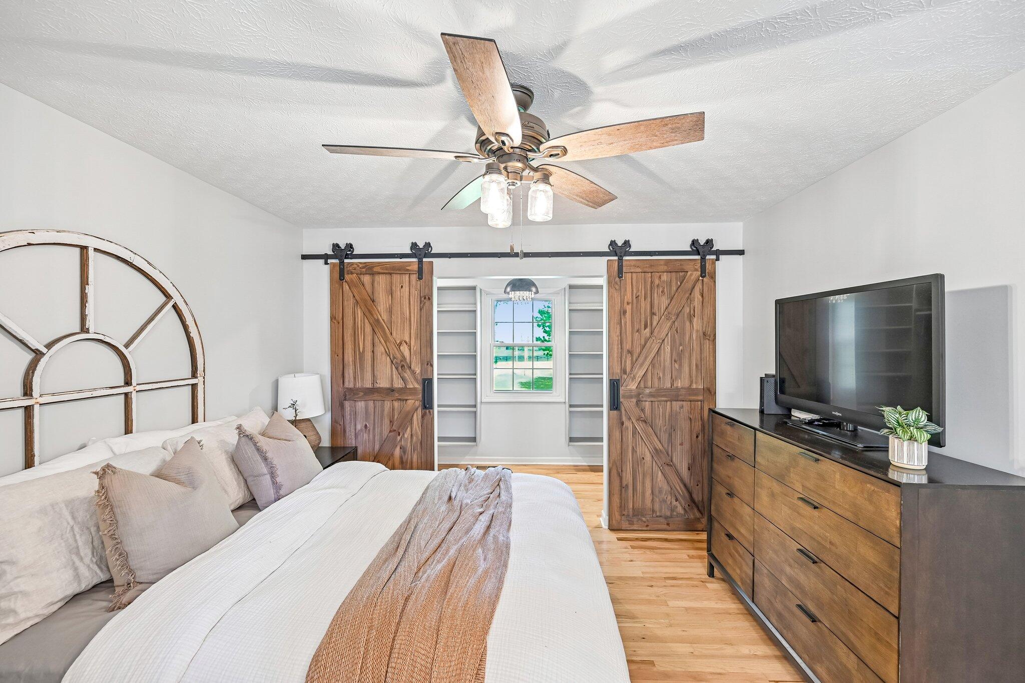 2880 Cheshire Road, Delaware, Ohio 43015