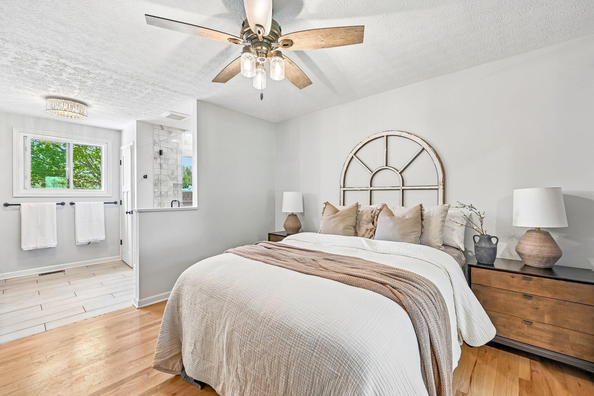 2880 Cheshire Road, Delaware, Ohio 43015