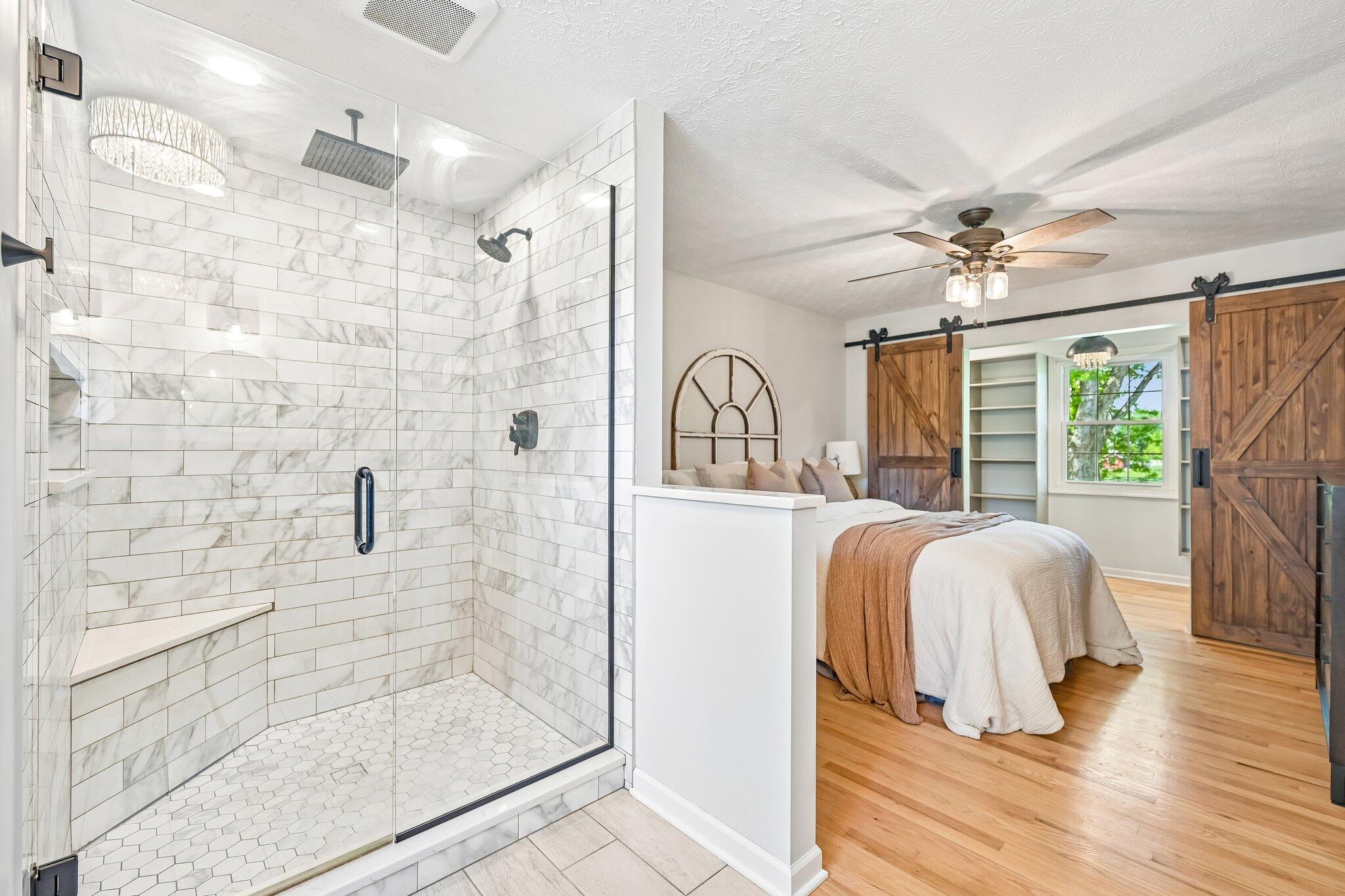 2880 Cheshire Road, Delaware, Ohio 43015