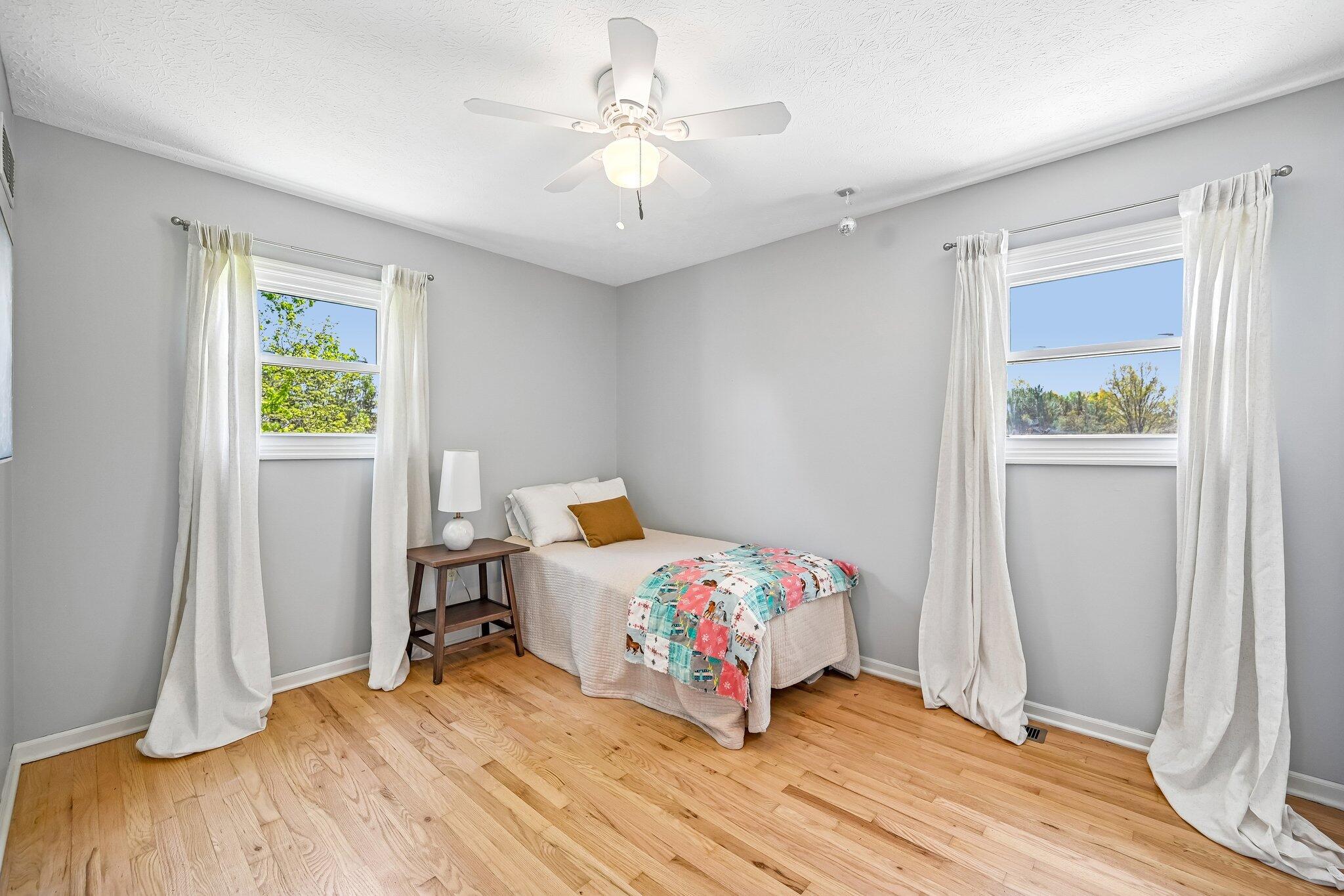 2880 Cheshire Road, Delaware, Ohio 43015