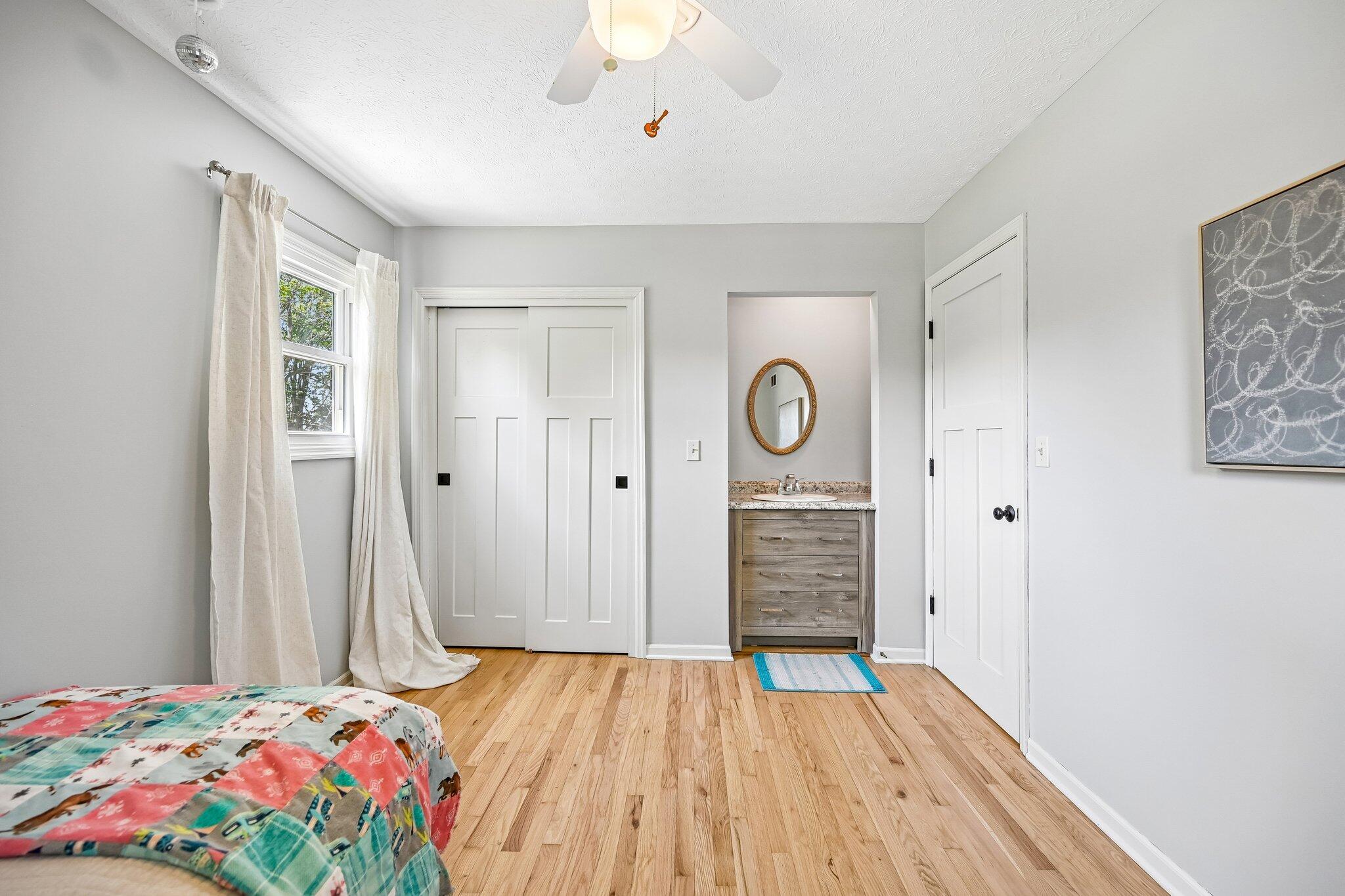 2880 Cheshire Road, Delaware, Ohio 43015