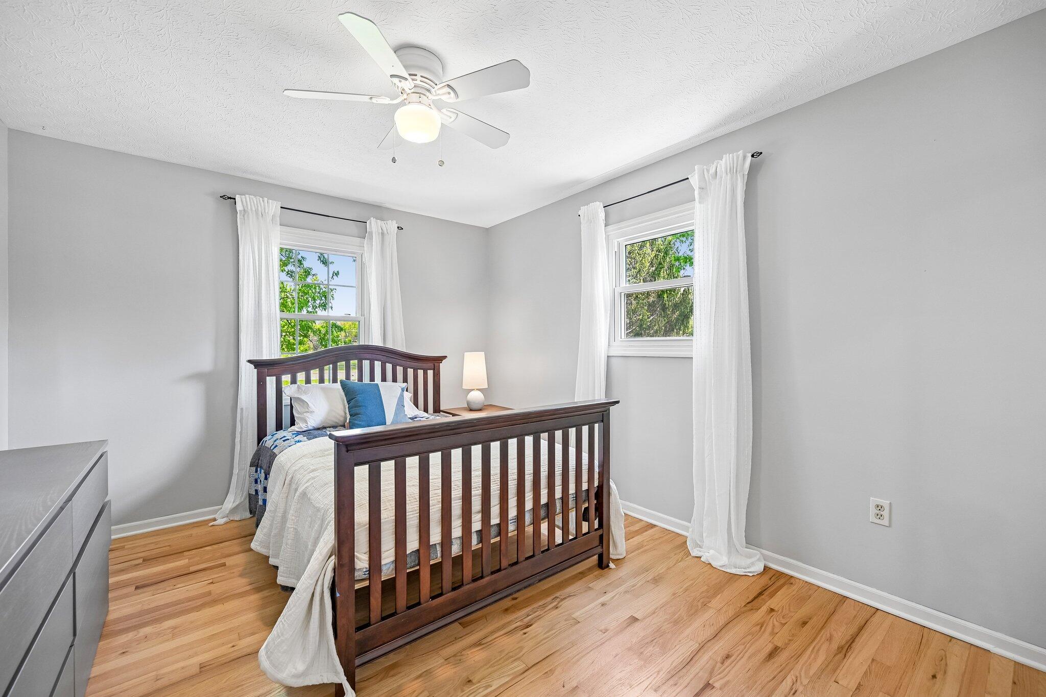 2880 Cheshire Road, Delaware, Ohio 43015