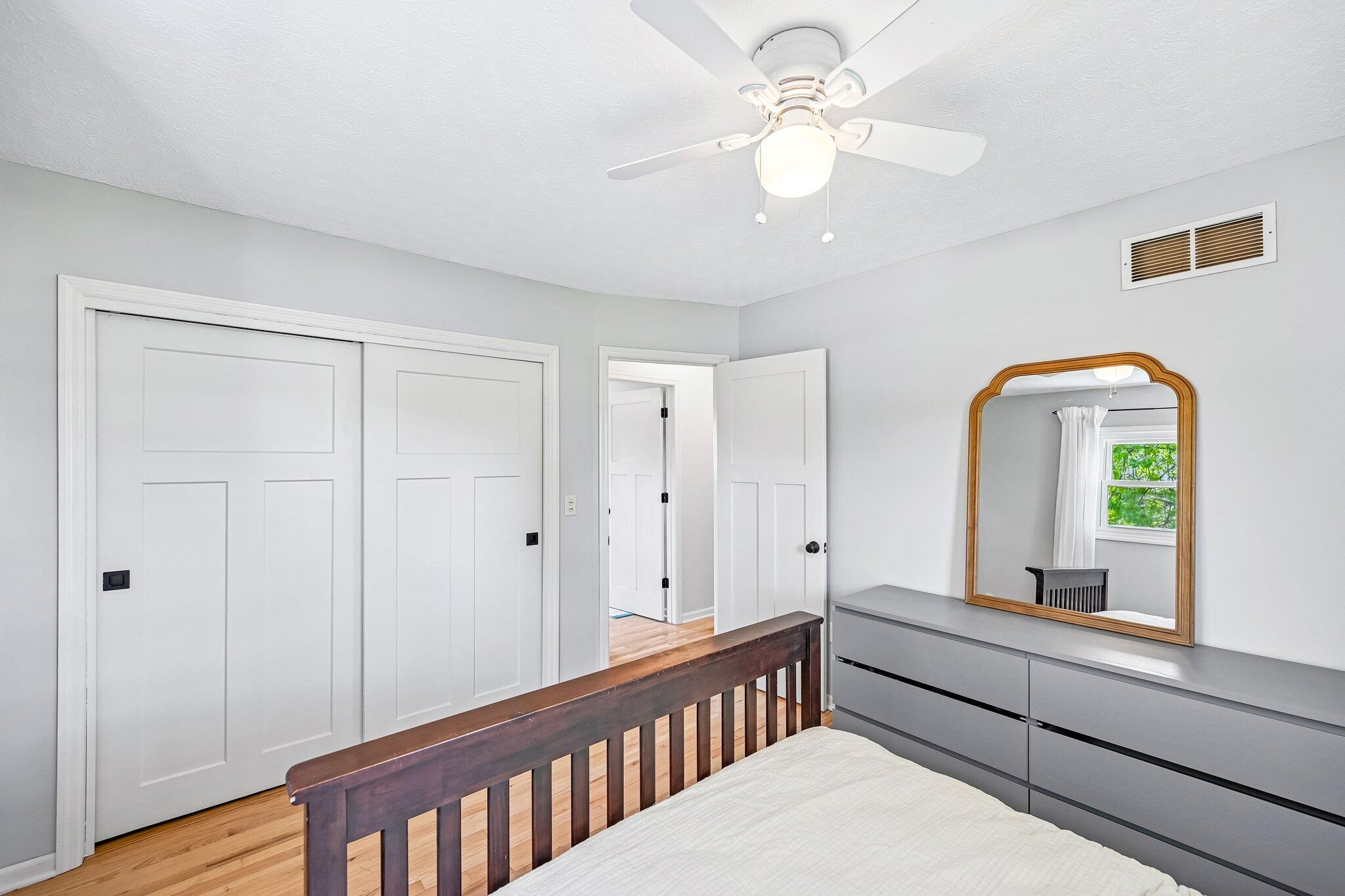 2880 Cheshire Road, Delaware, Ohio 43015