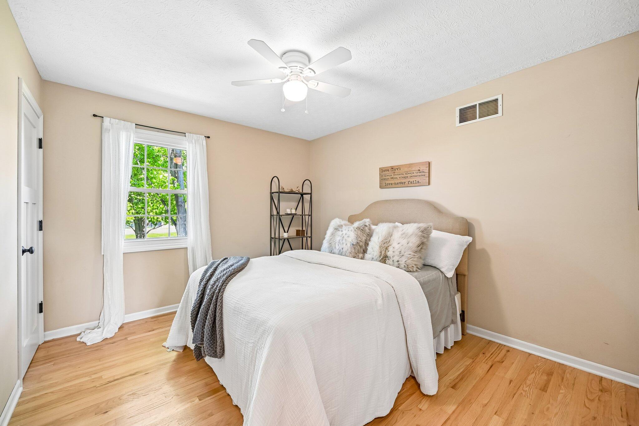 2880 Cheshire Road, Delaware, Ohio 43015