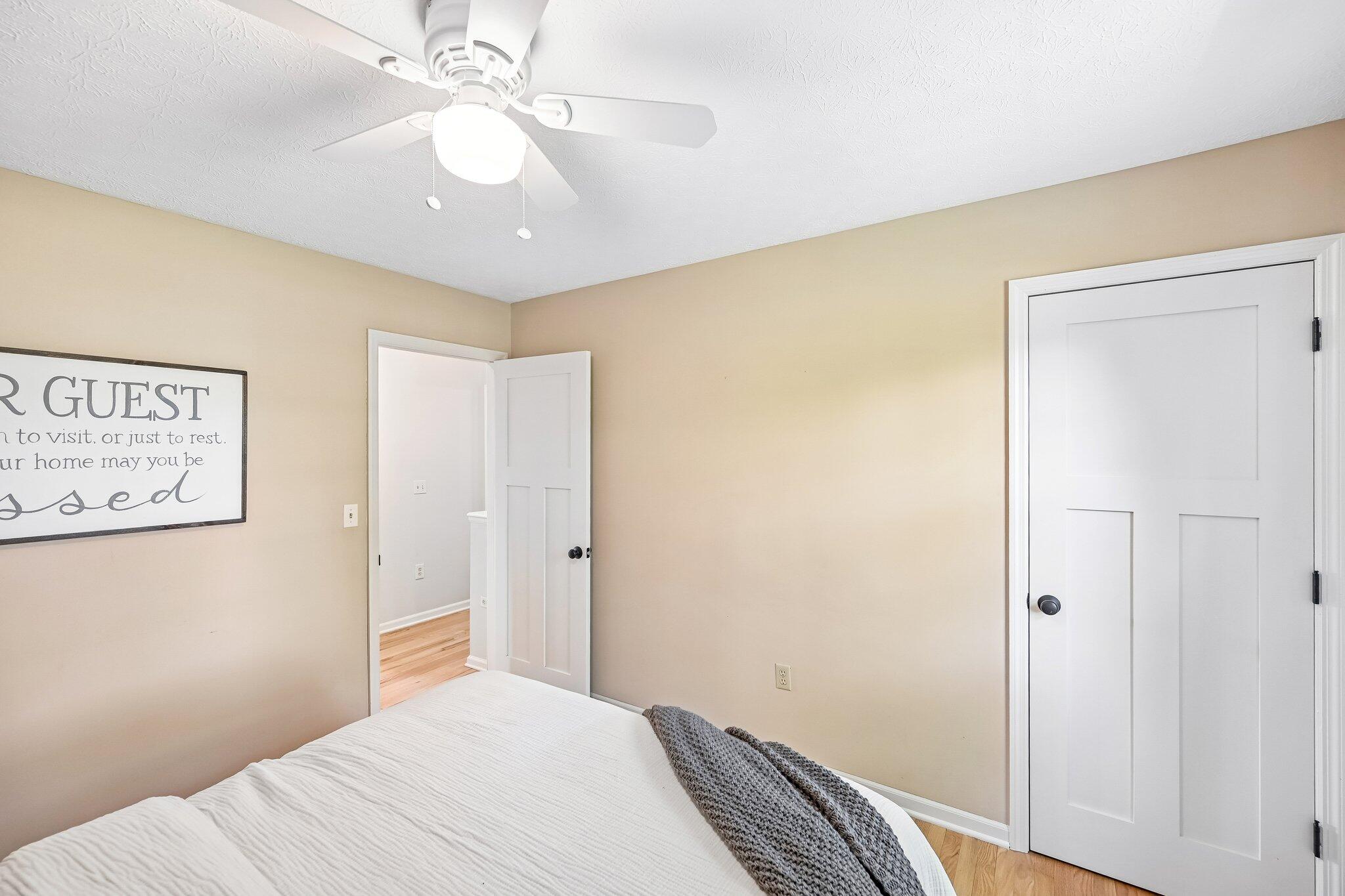 2880 Cheshire Road, Delaware, Ohio 43015