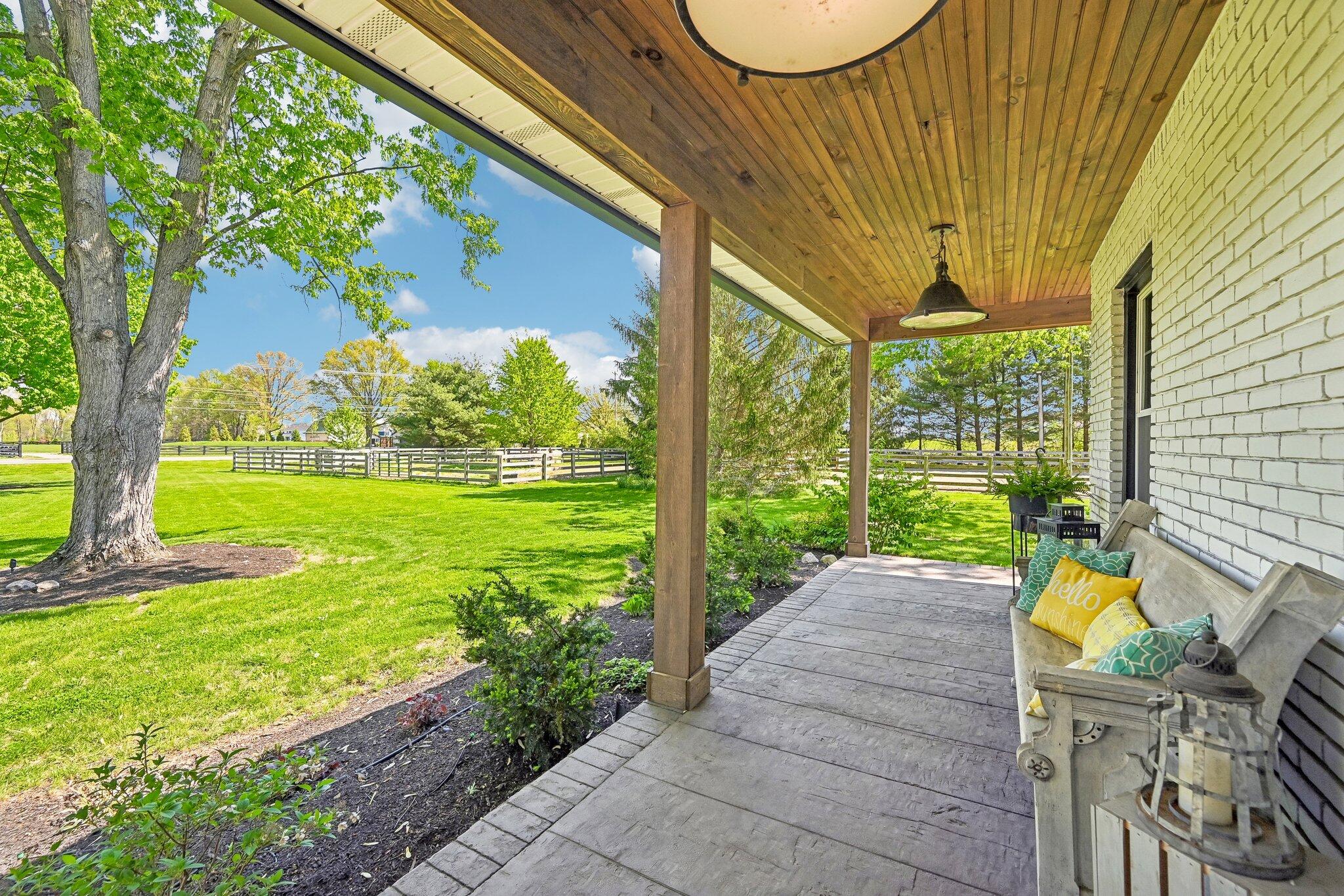 2880 Cheshire Road, Delaware, Ohio 43015