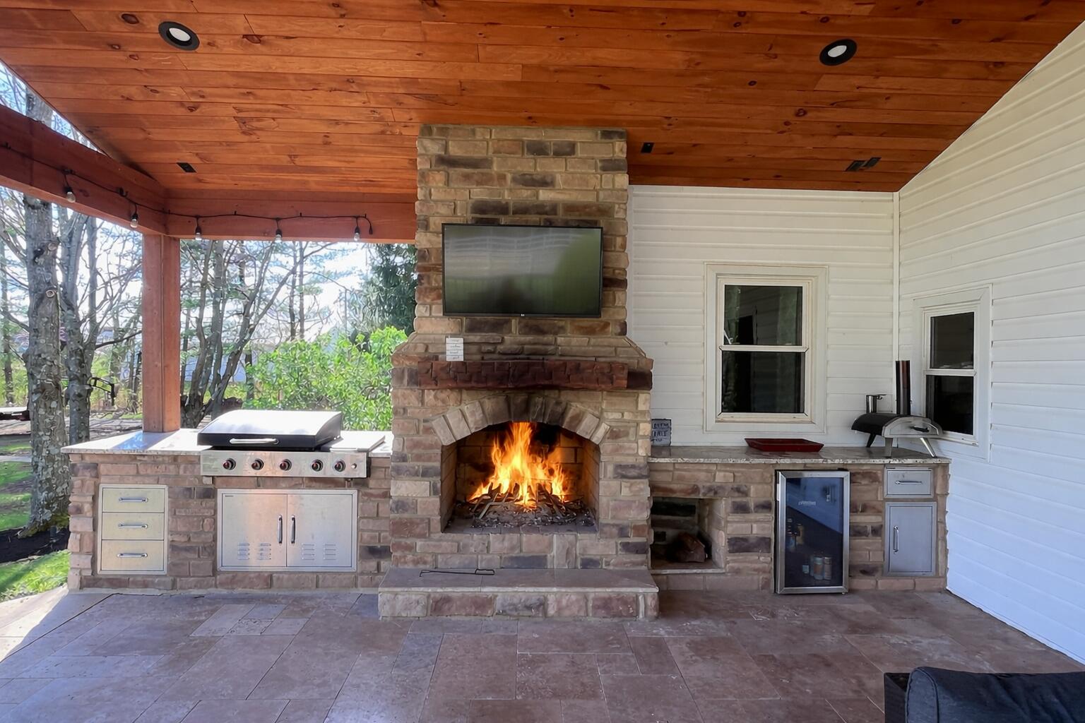 2880 Cheshire Road, Delaware, Ohio 43015