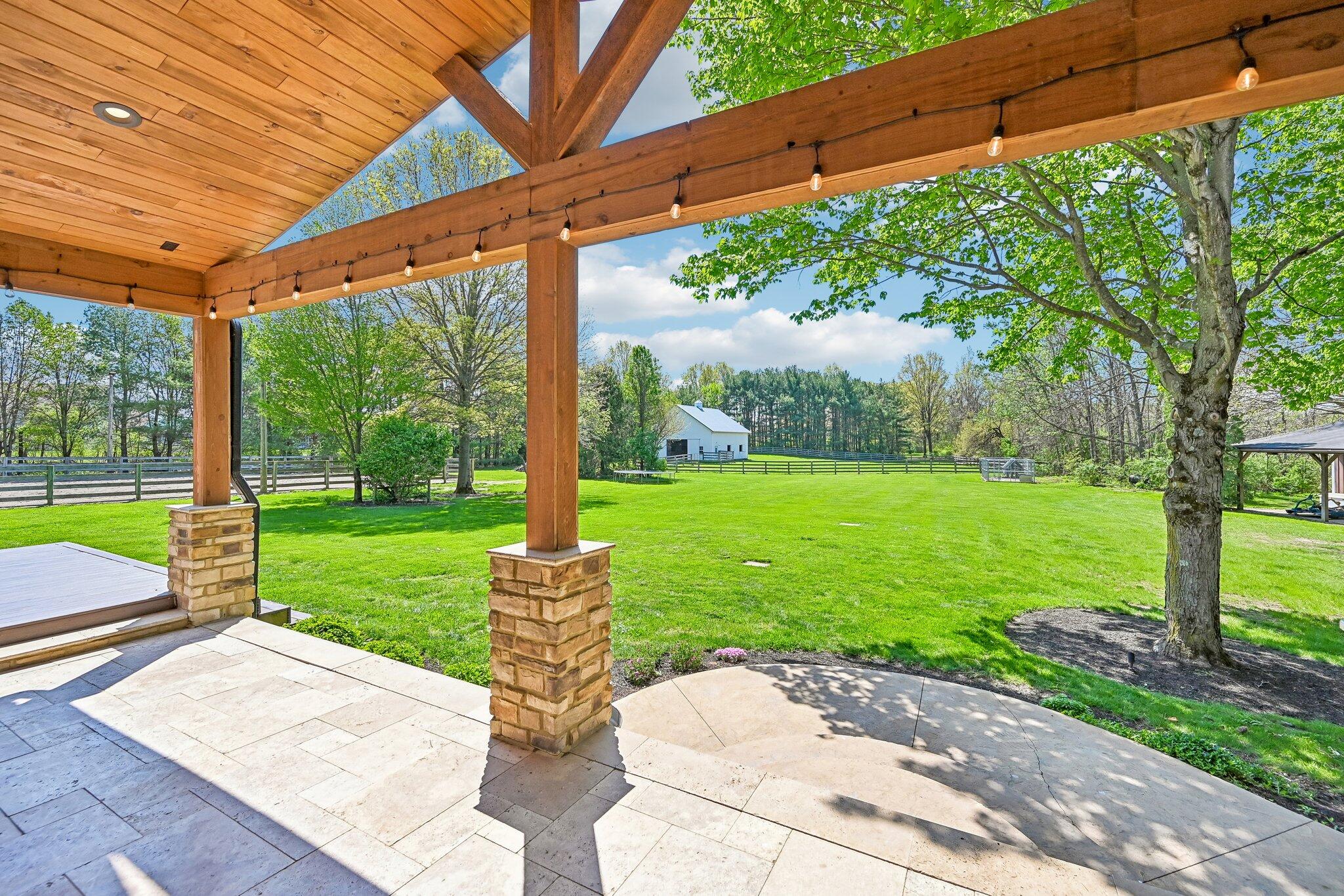 2880 Cheshire Road, Delaware, Ohio 43015