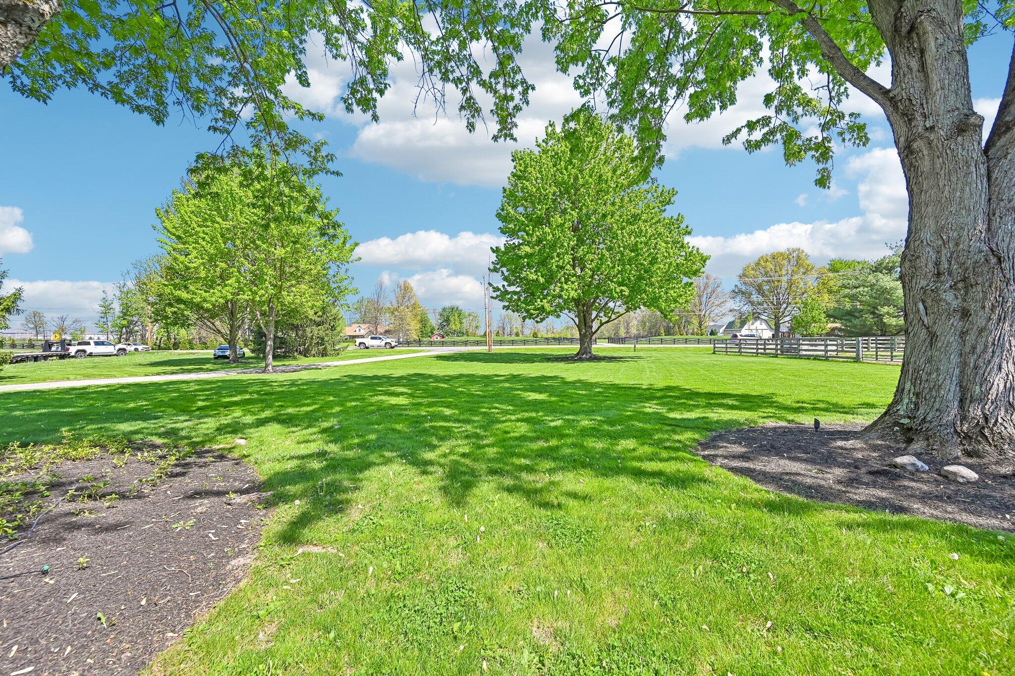 2880 Cheshire Road, Delaware, Ohio 43015