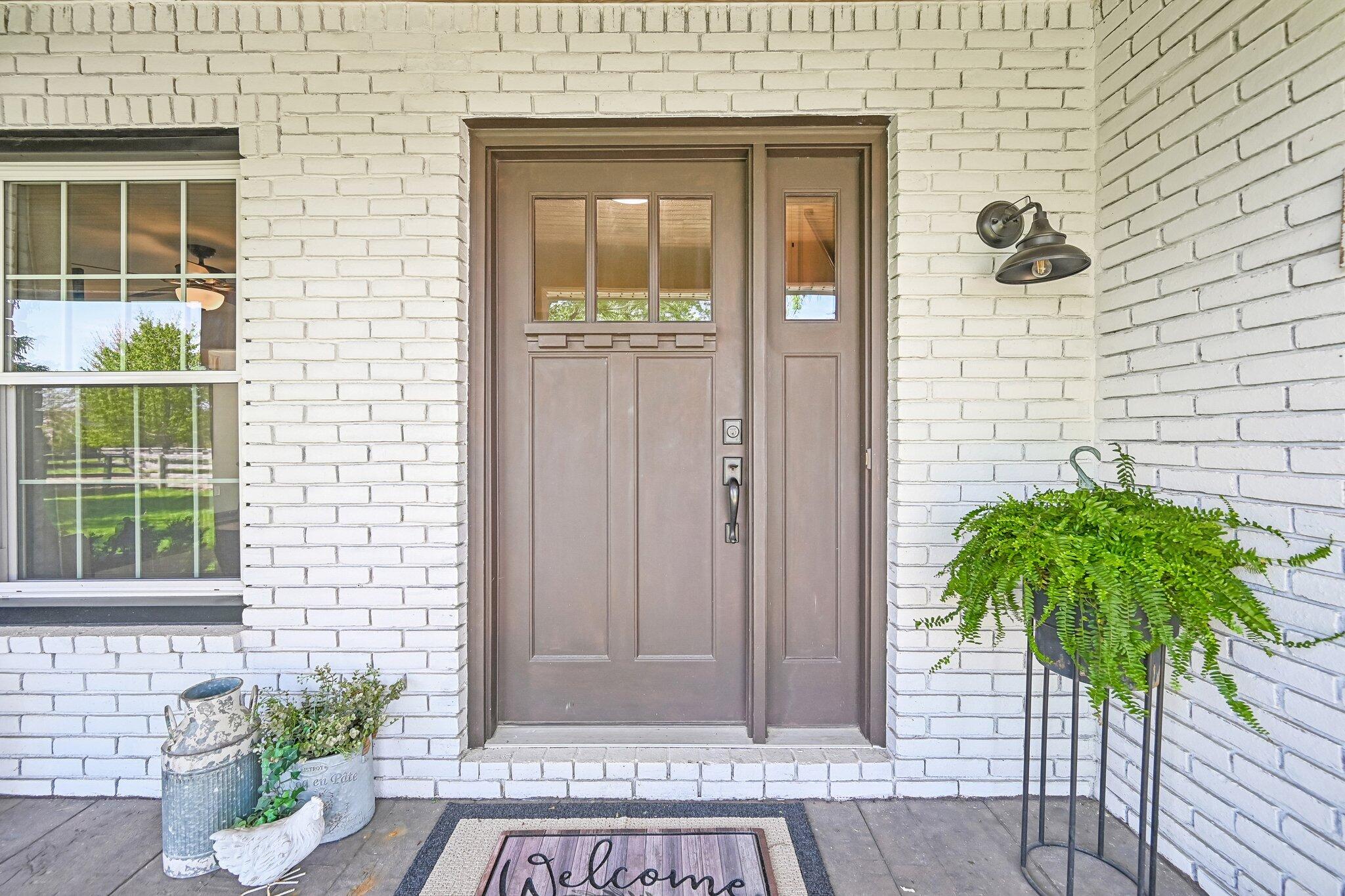 2880 Cheshire Road, Delaware, Ohio 43015