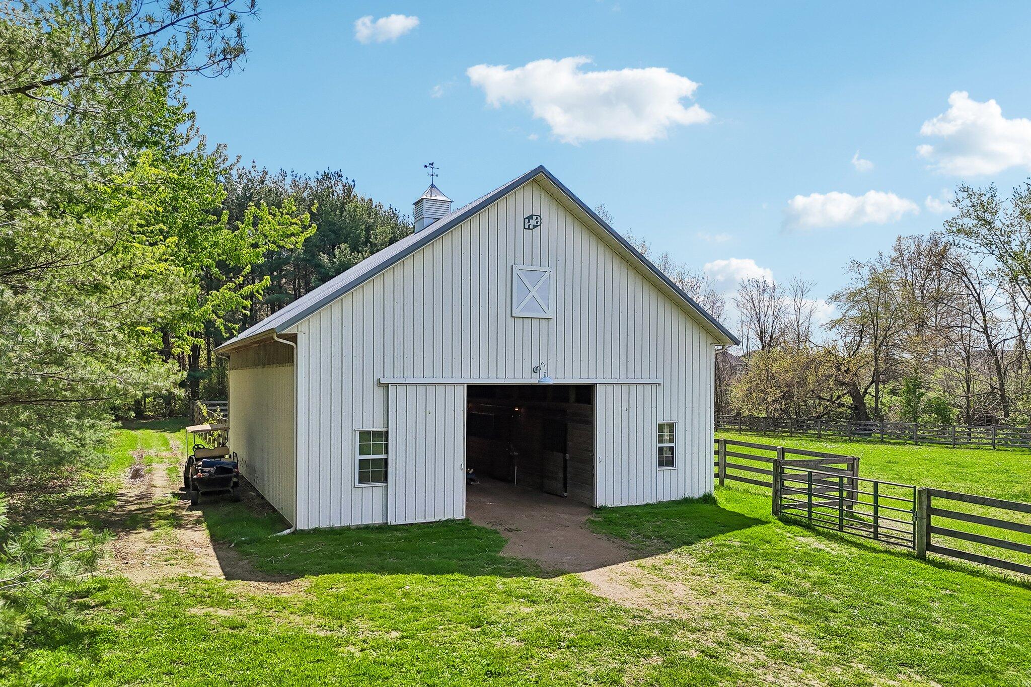 2880 Cheshire Road, Delaware, Ohio 43015