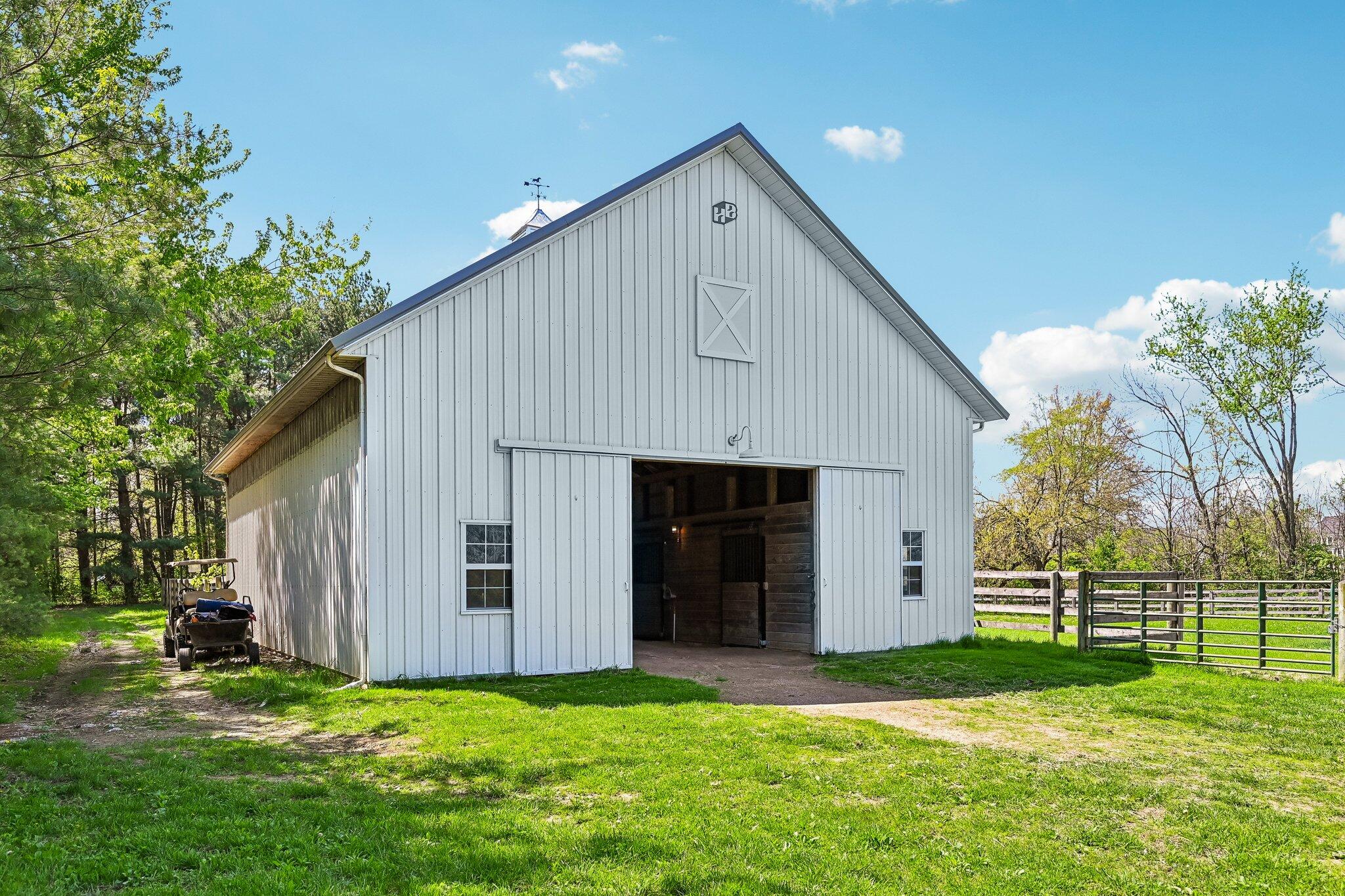 2880 Cheshire Road, Delaware, Ohio 43015