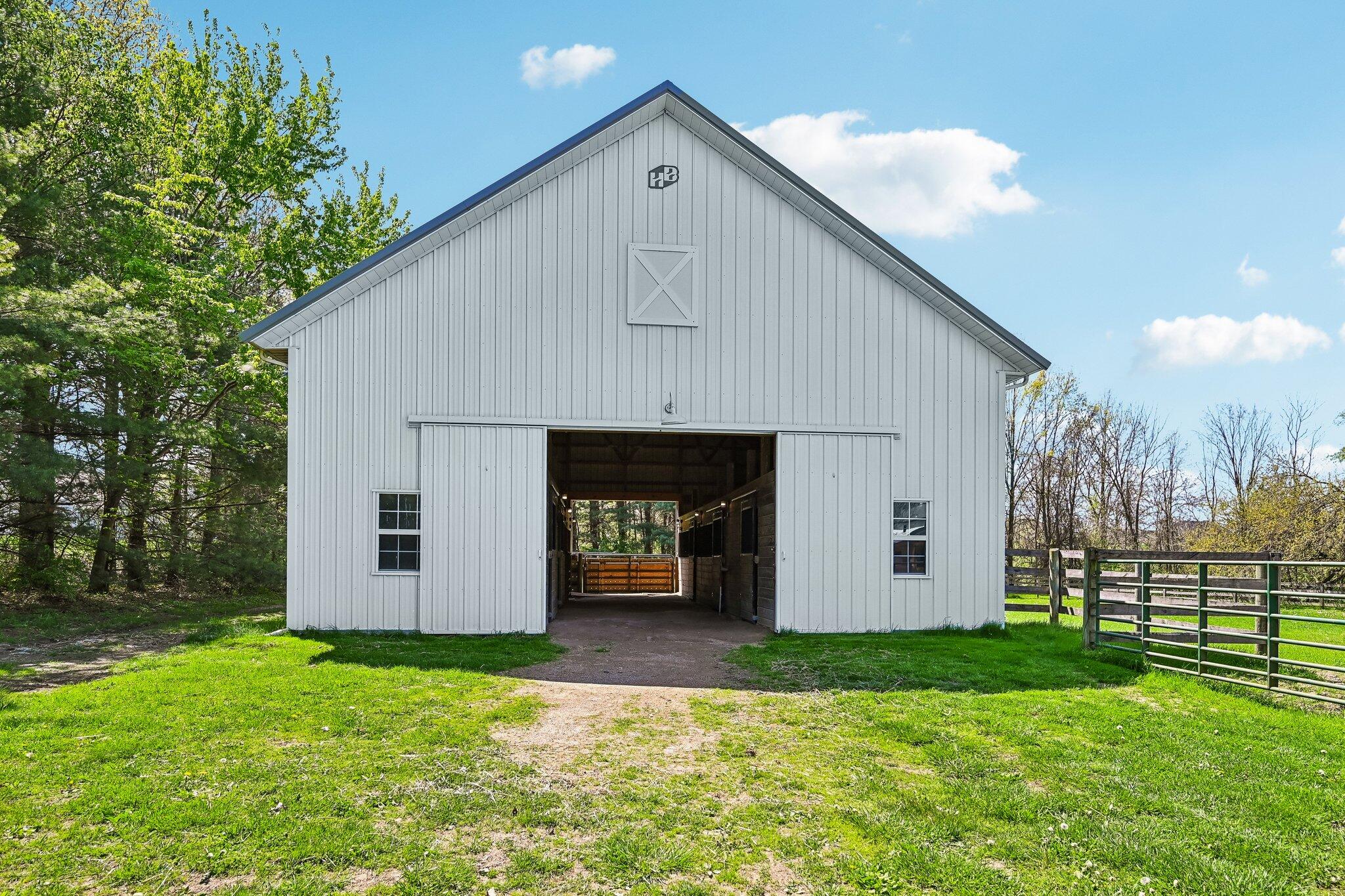 2880 Cheshire Road, Delaware, Ohio 43015