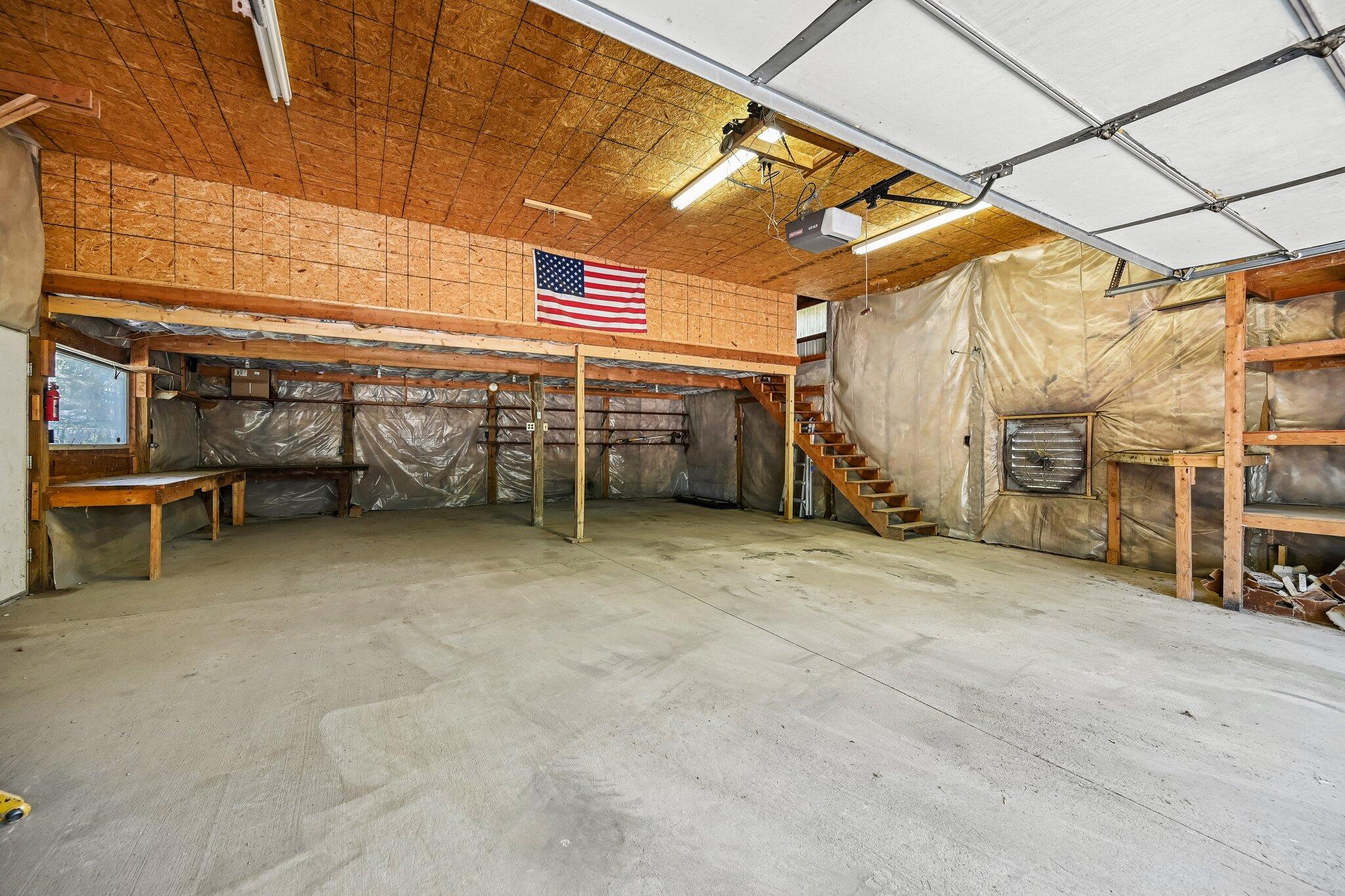 2880 Cheshire Road, Delaware, Ohio 43015