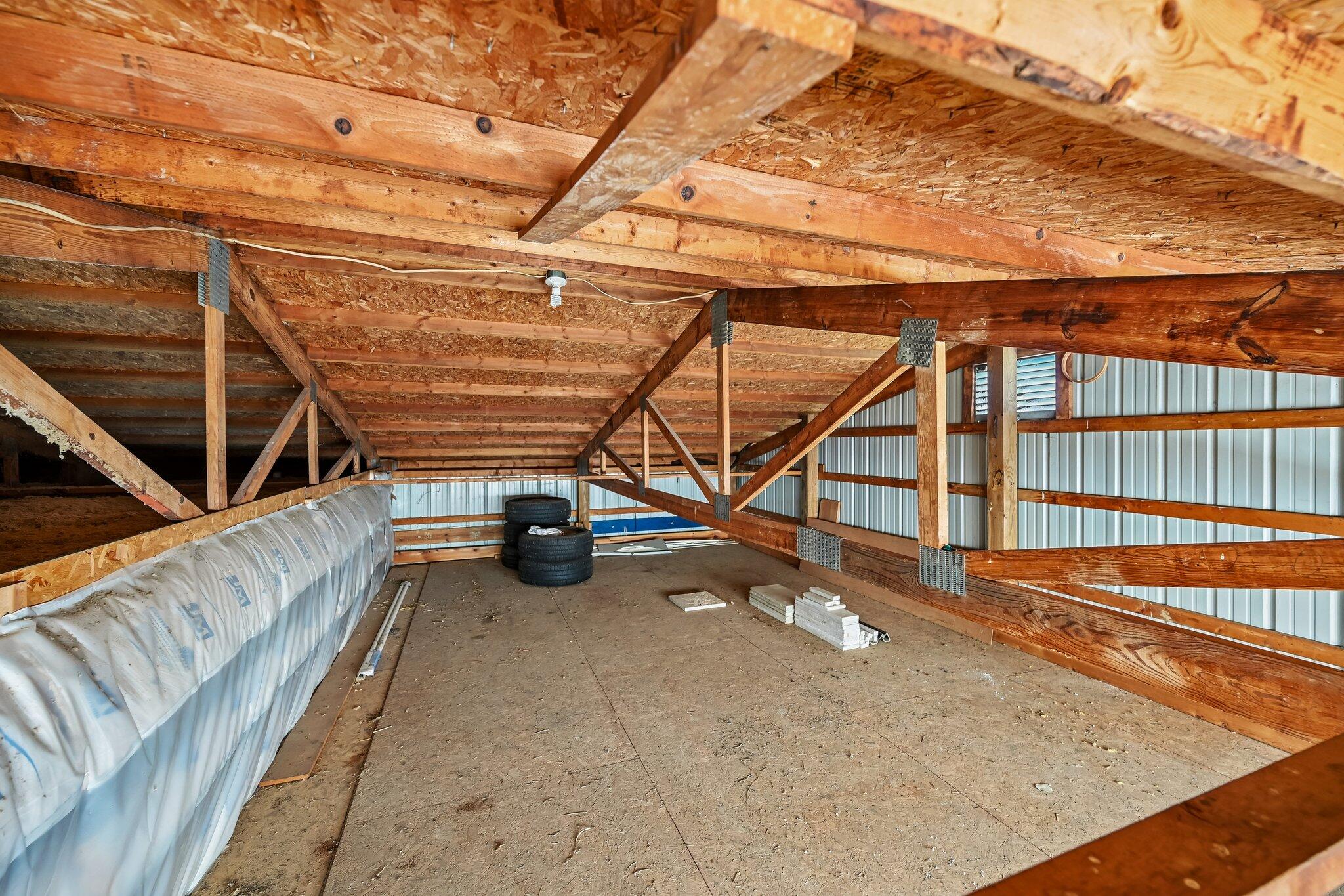 2880 Cheshire Road, Delaware, Ohio 43015