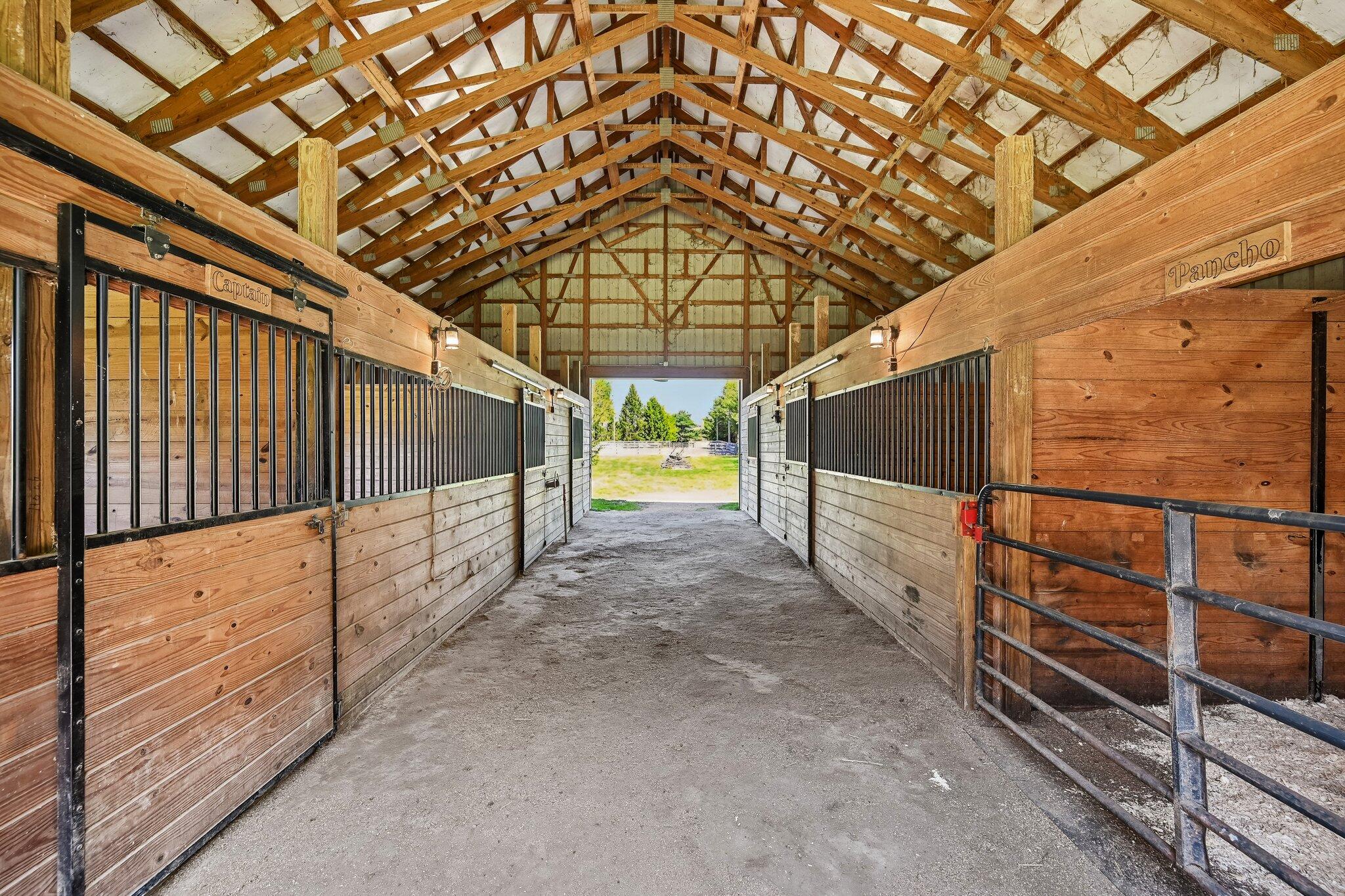 2880 Cheshire Road, Delaware, Ohio 43015