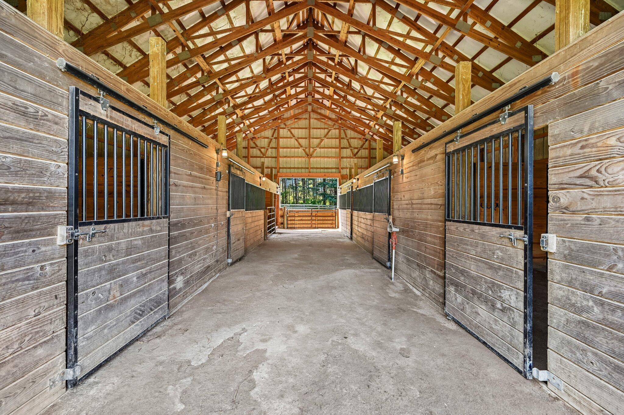 2880 Cheshire Road, Delaware, Ohio 43015