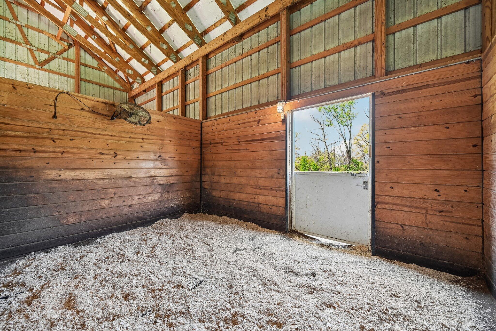 2880 Cheshire Road, Delaware, Ohio 43015