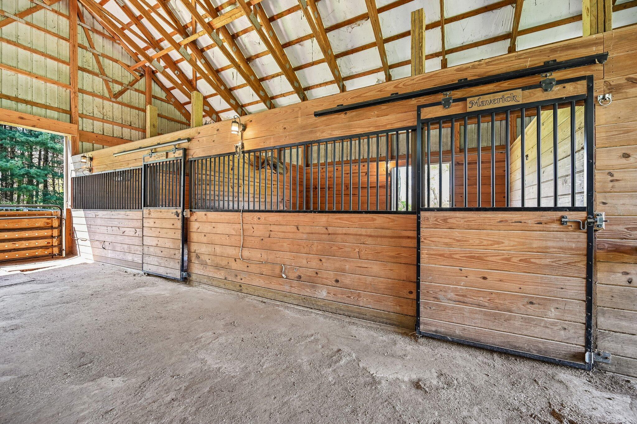 2880 Cheshire Road, Delaware, Ohio 43015