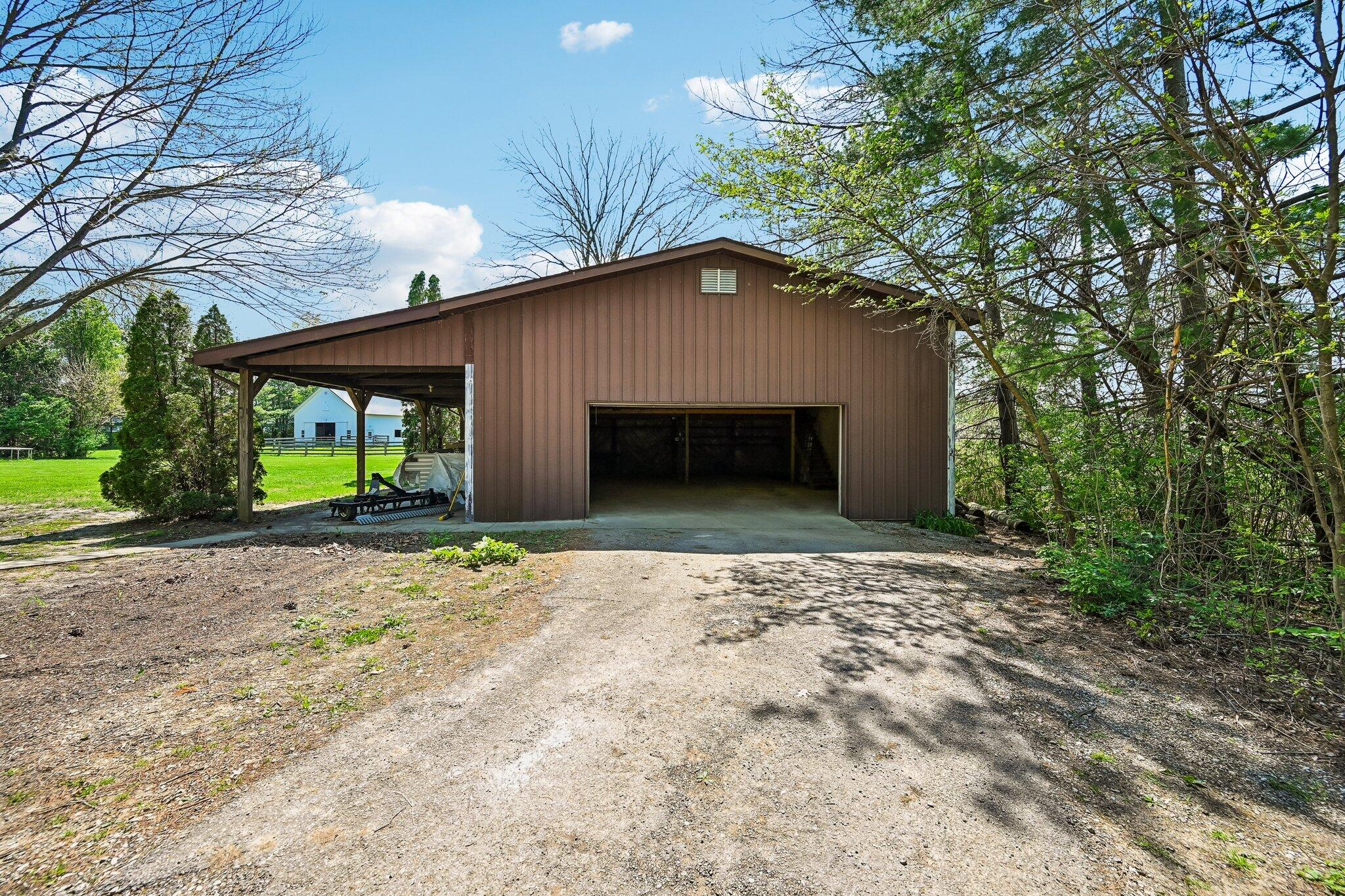 2880 Cheshire Road, Delaware, Ohio 43015