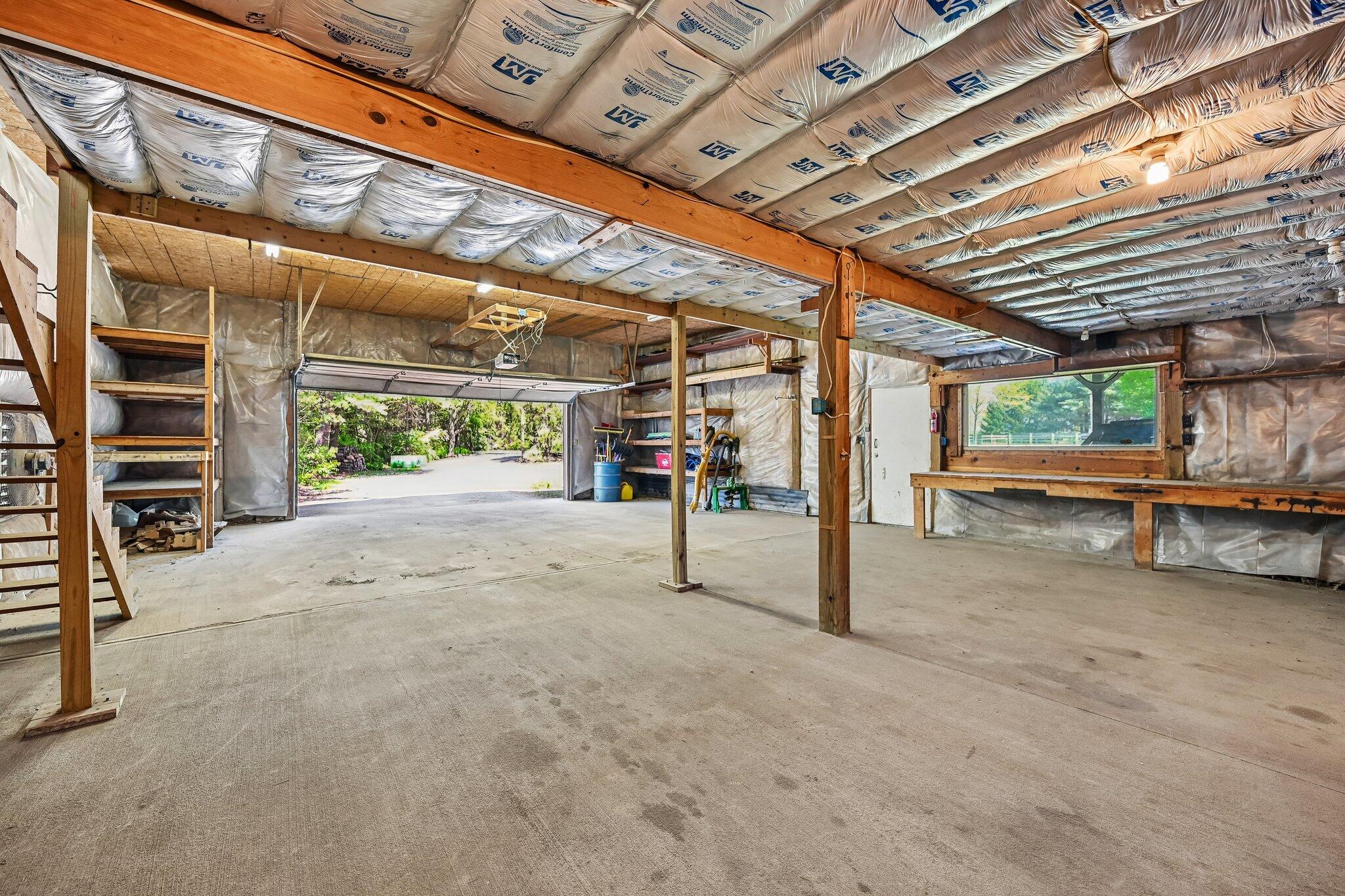 2880 Cheshire Road, Delaware, Ohio 43015