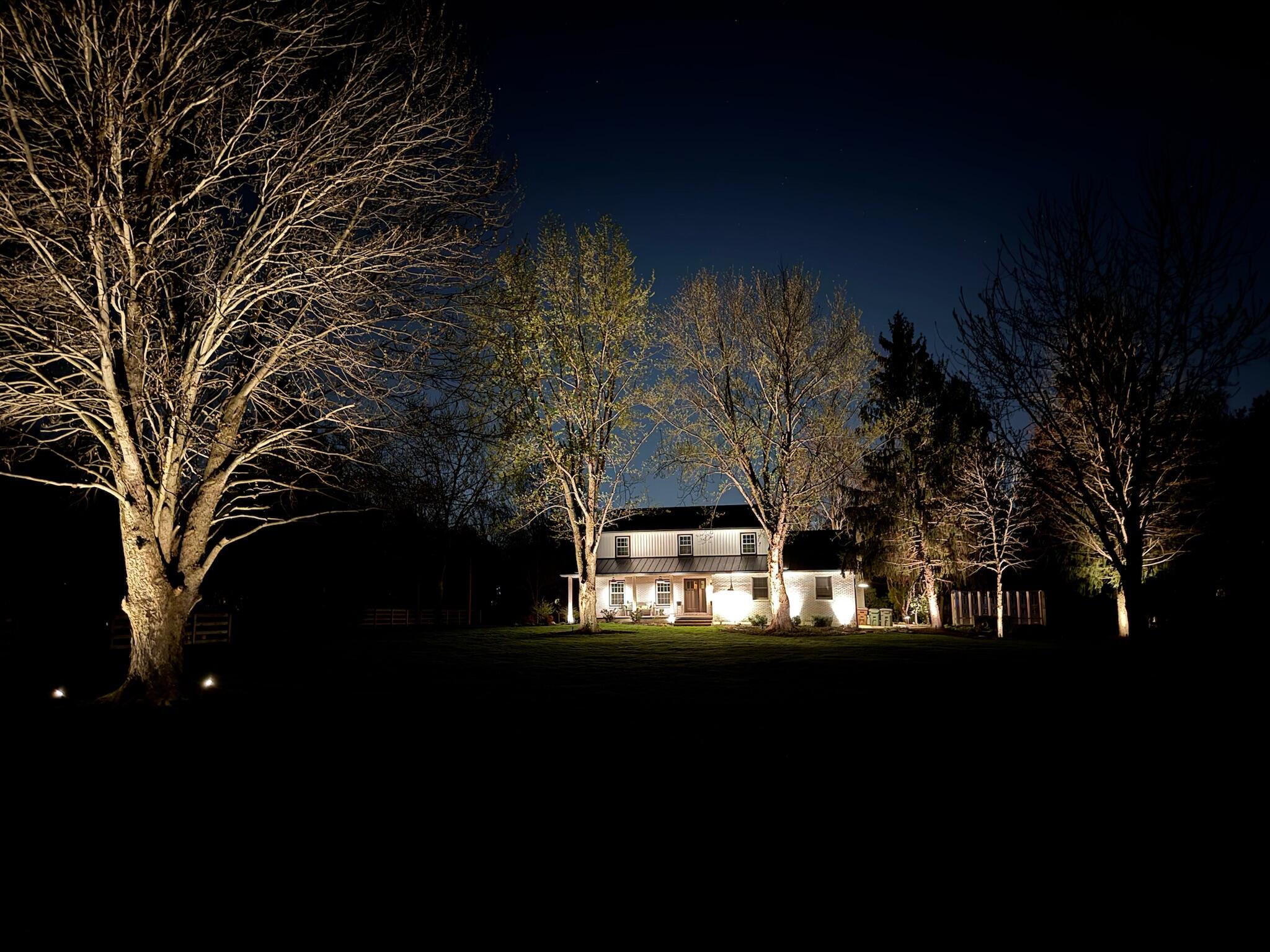 2880 Cheshire Road, Delaware, Ohio 43015