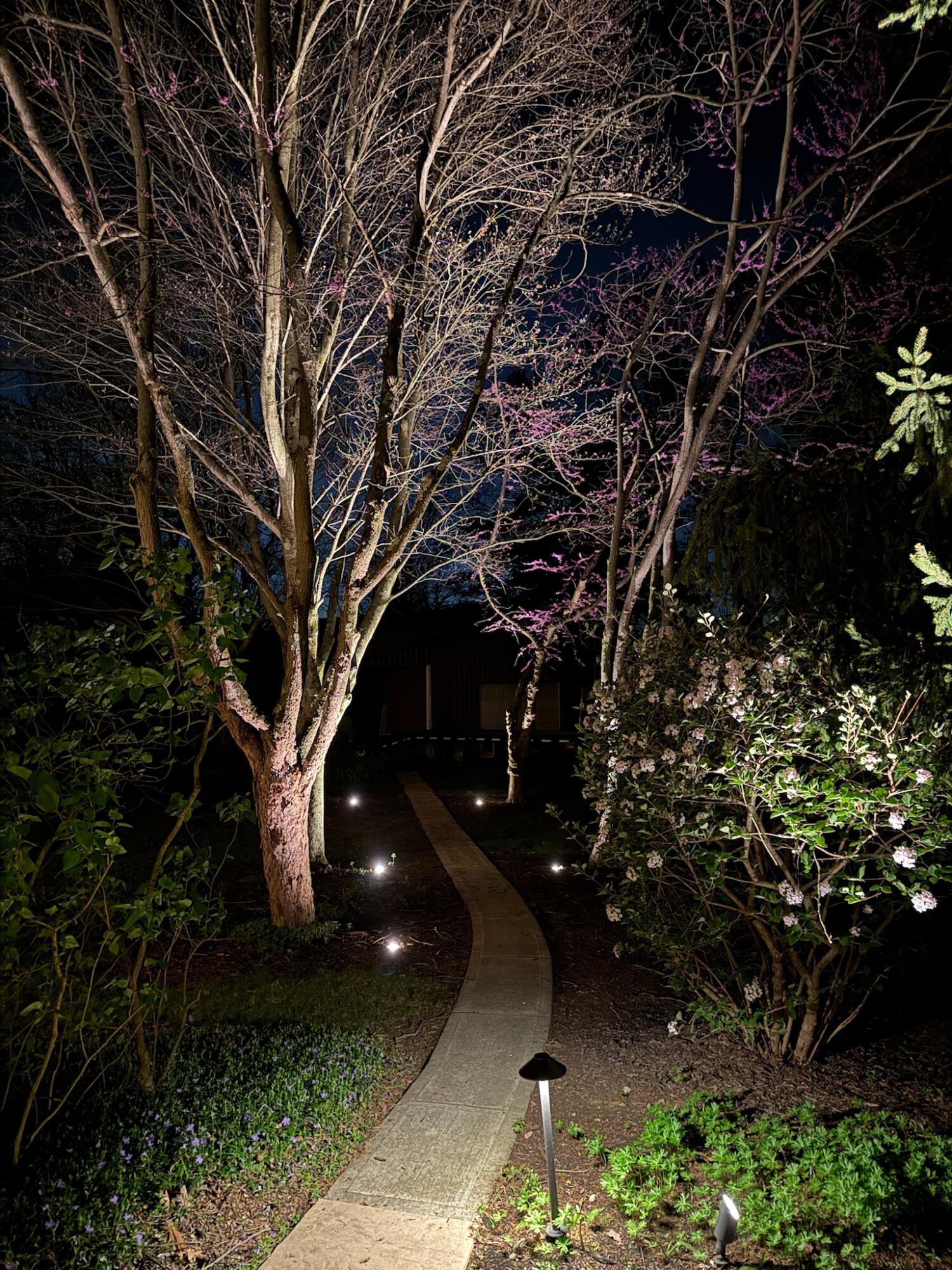 2880 Cheshire Road, Delaware, Ohio 43015