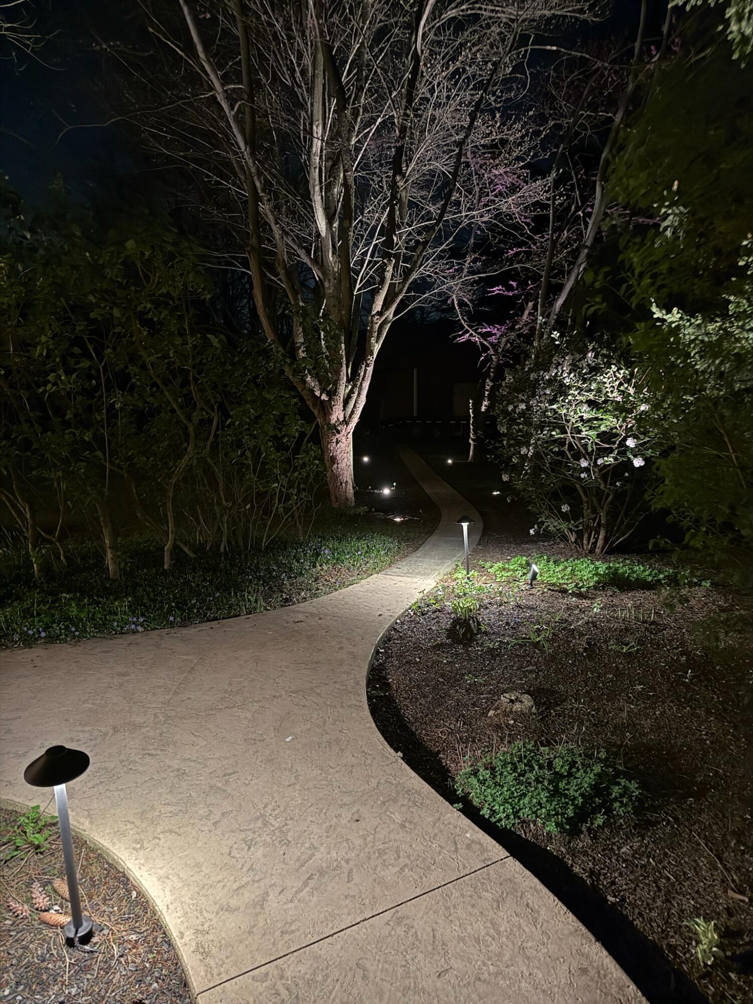 2880 Cheshire Road, Delaware, Ohio 43015