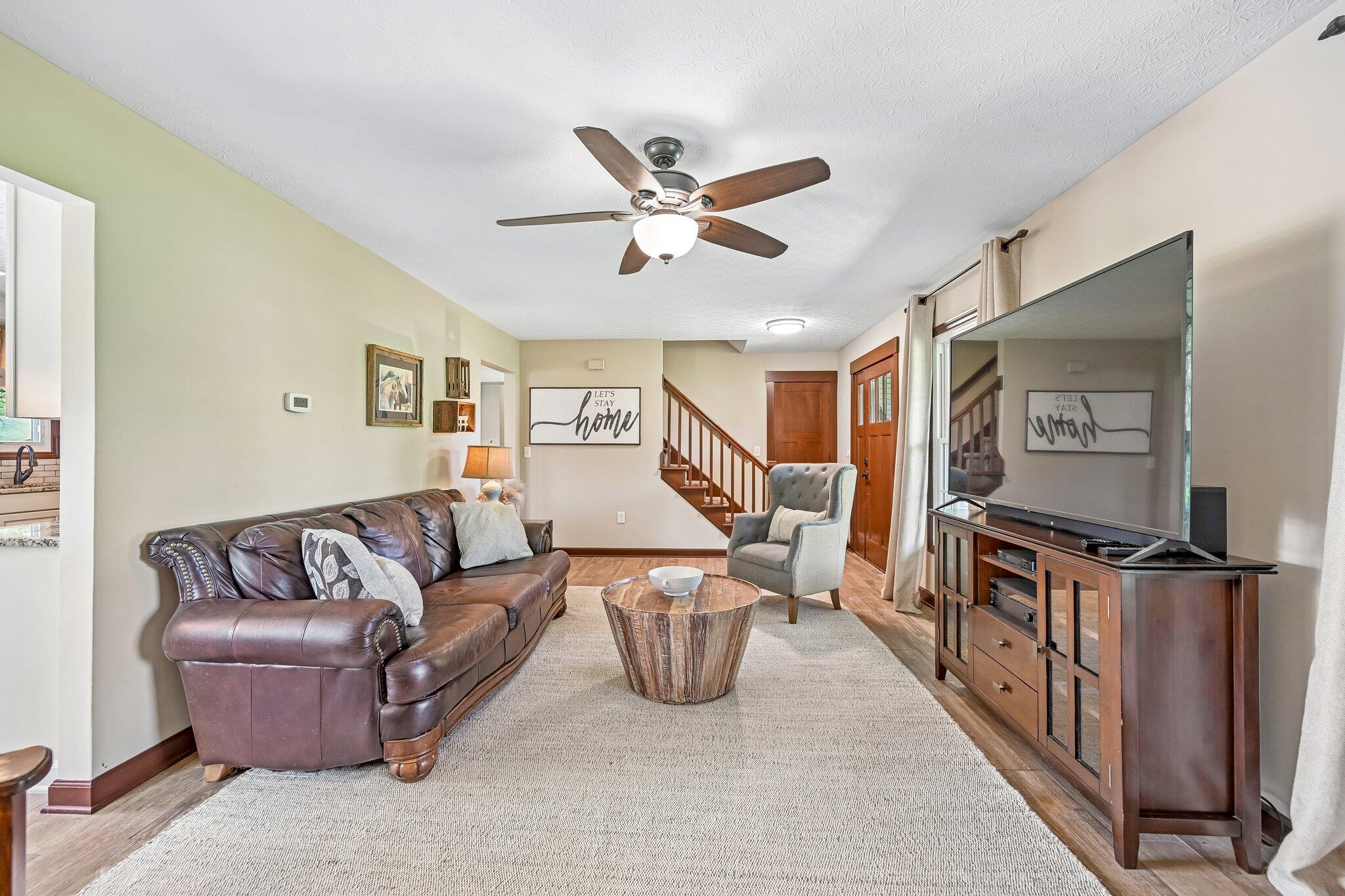 2880 Cheshire Road, Delaware, Ohio 43015